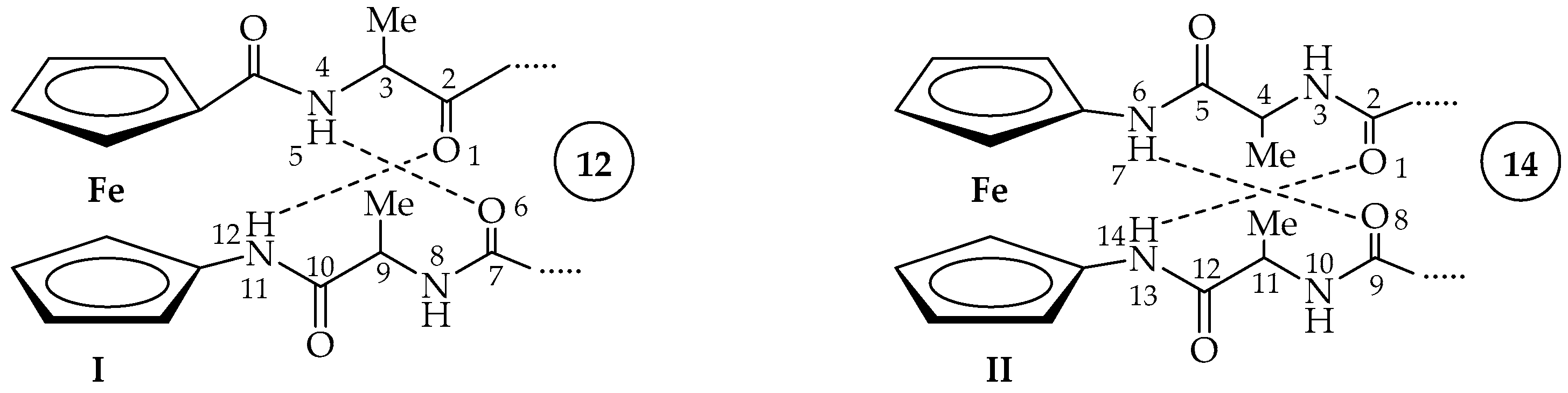 Ijms 22 13532 g001 550