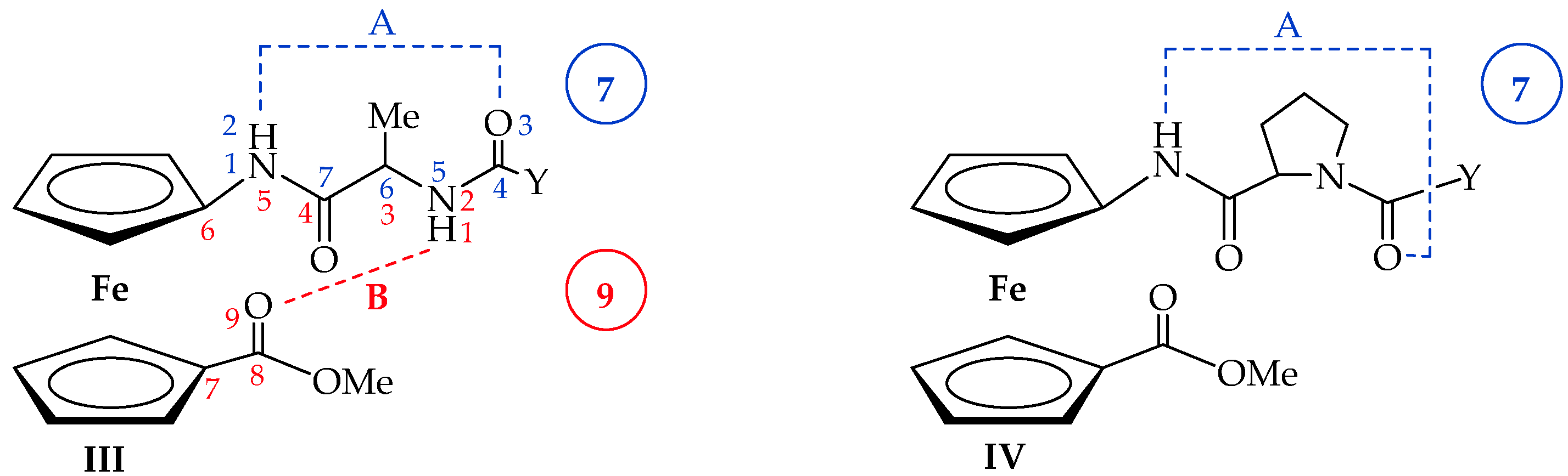 Ijms 22 13532 g002 550