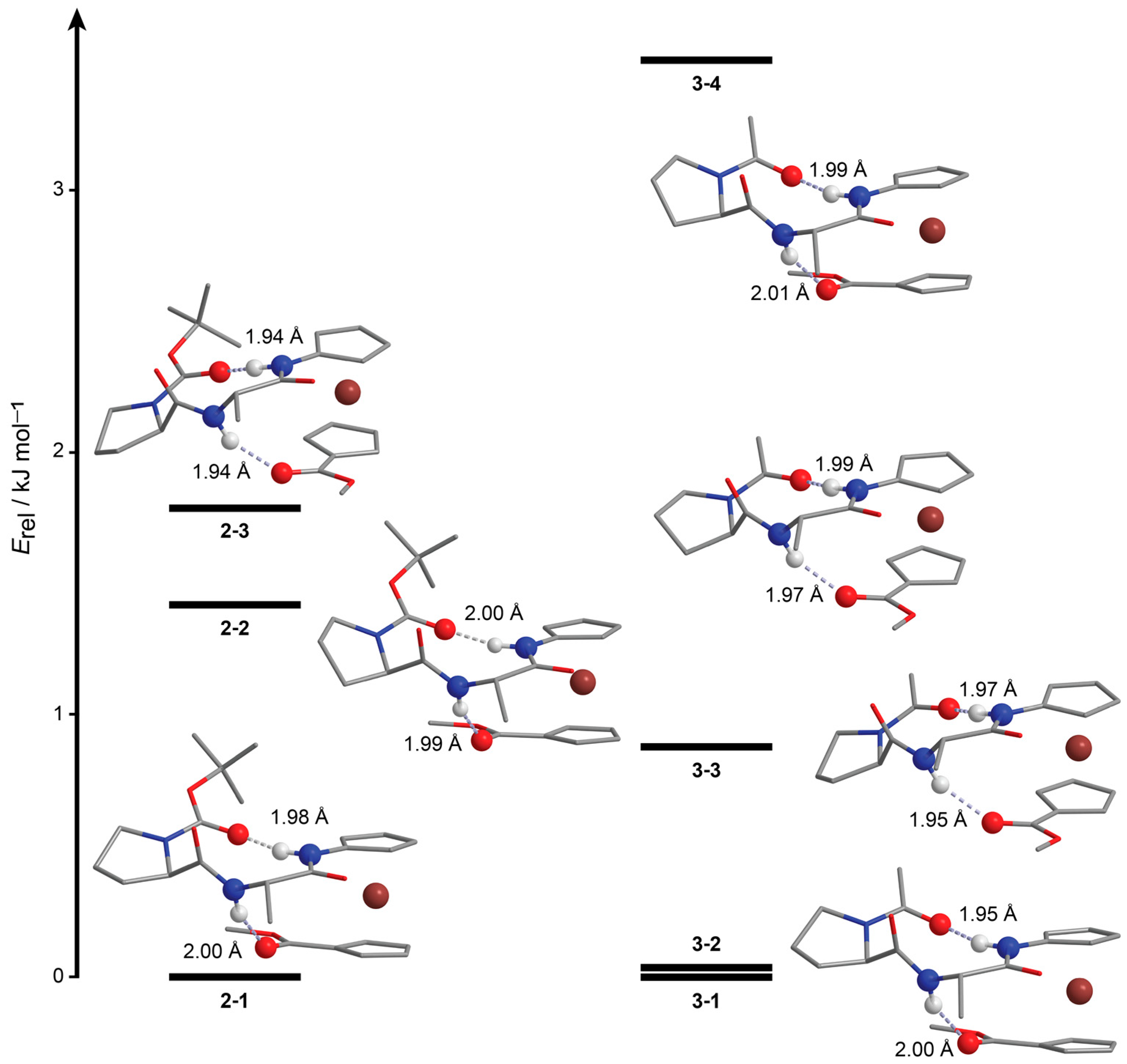 Ijms 22 13532 g003 550