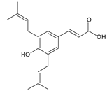 Ijms 22 13538 i001 Ijms 22 13538 i001