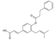 Ijms 22 13538 i002 Ijms 22 13538 i002