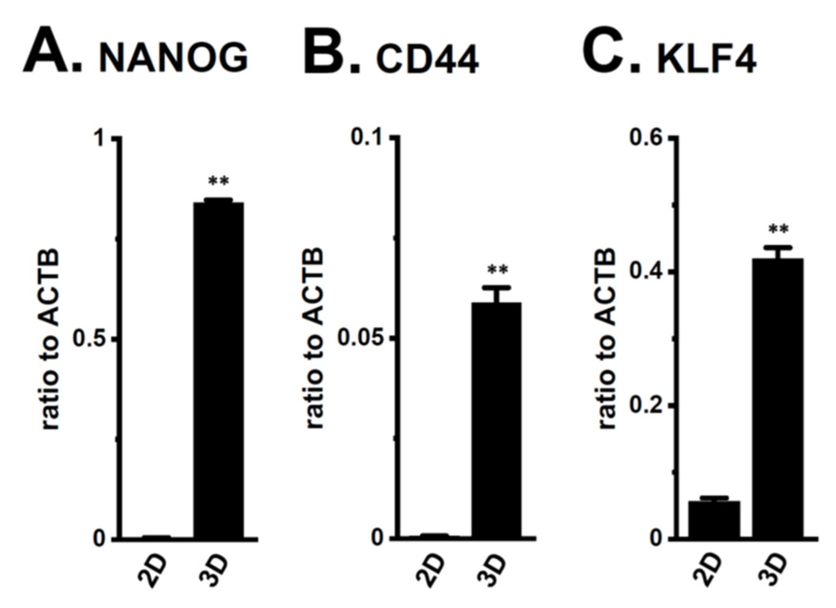 Ijms 22 13553 g002 550