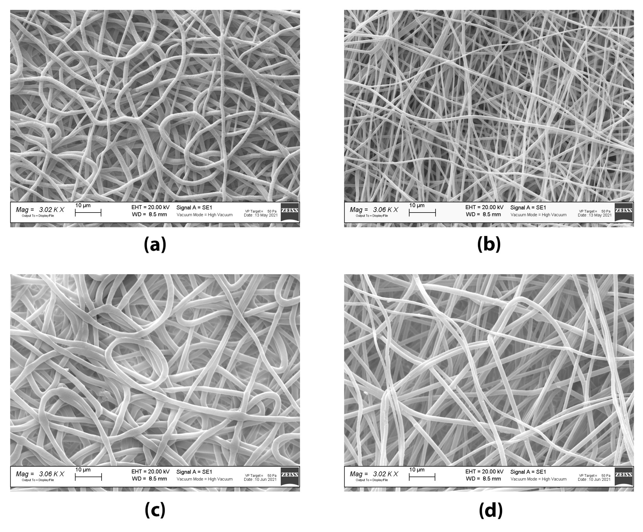 Ijms 22 13557 g004 550