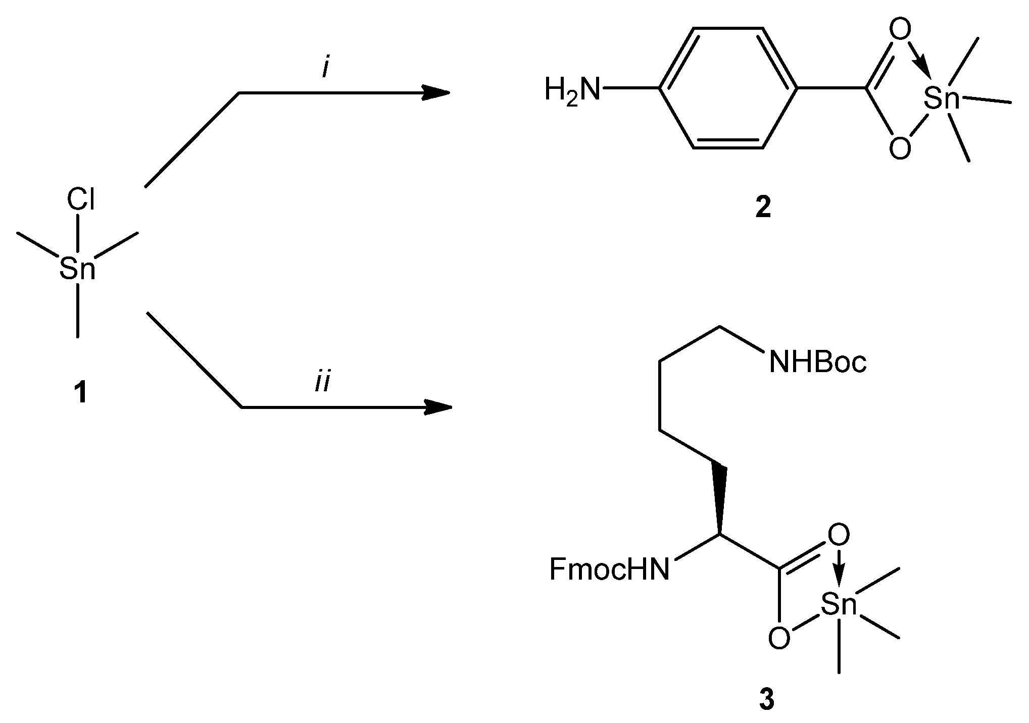 Ijms 22 13563 sch001 550