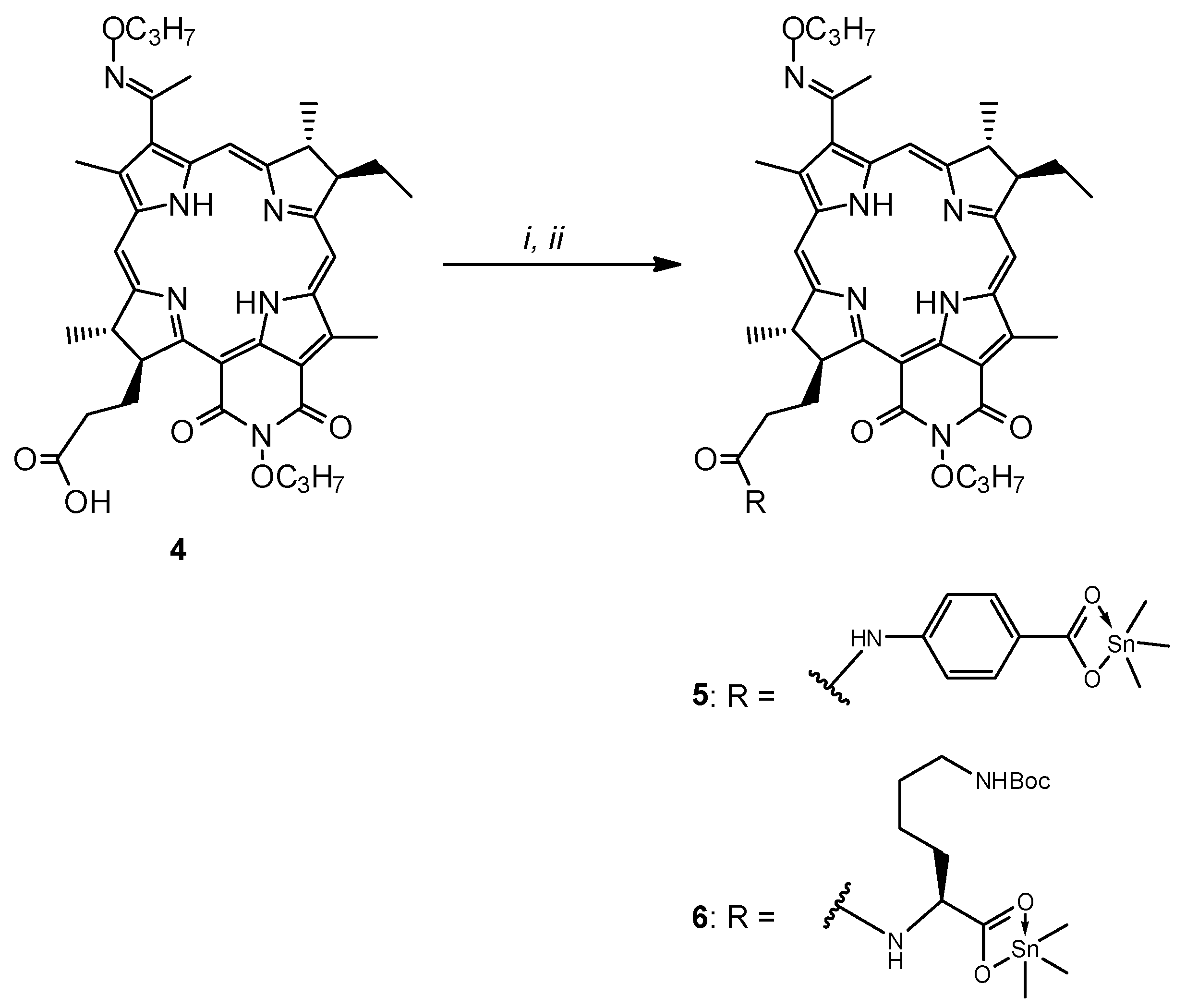 Ijms 22 13563 sch002 550