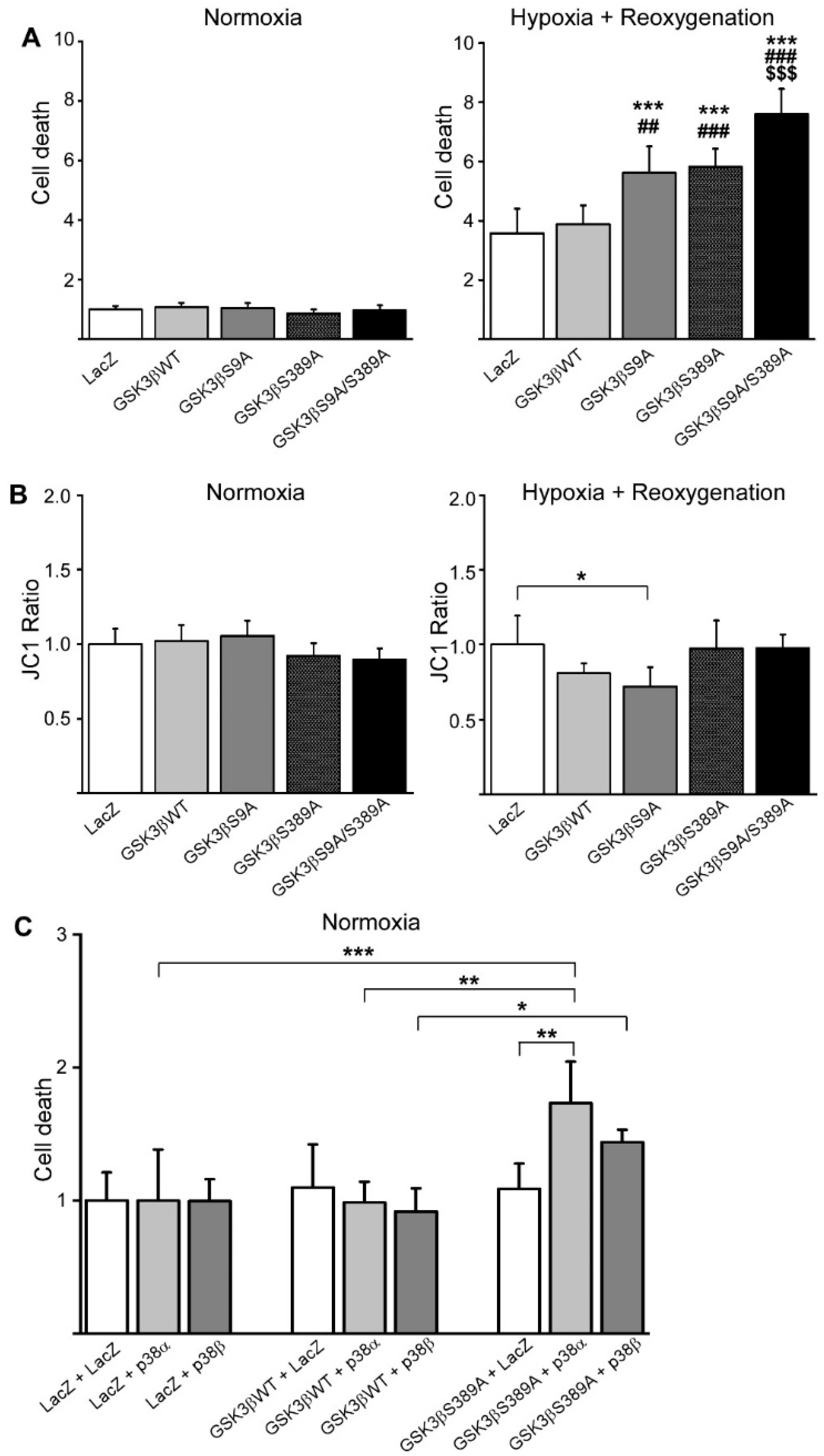 Ijms 22 13586 g003 550