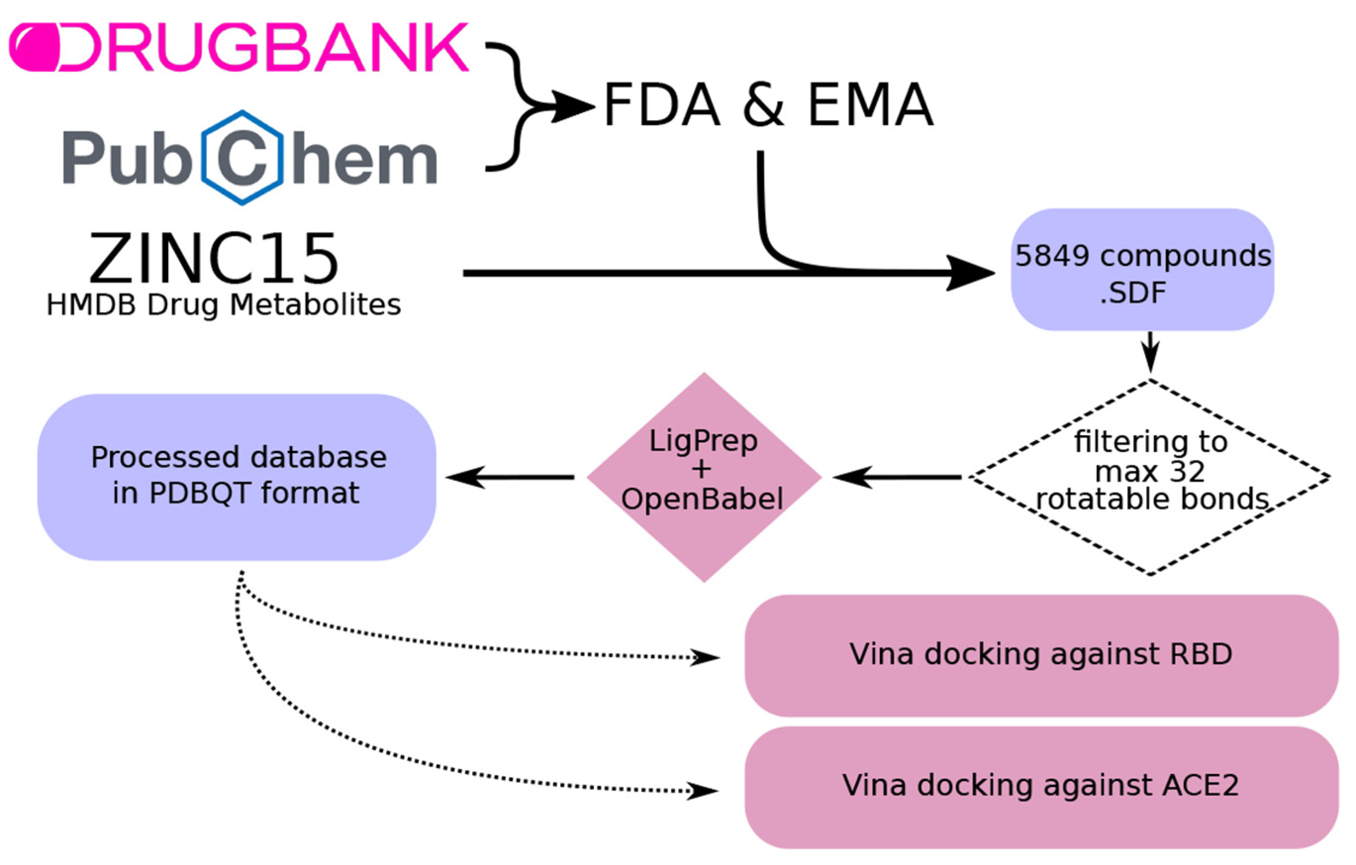 Ijms 22 13592 g005 550