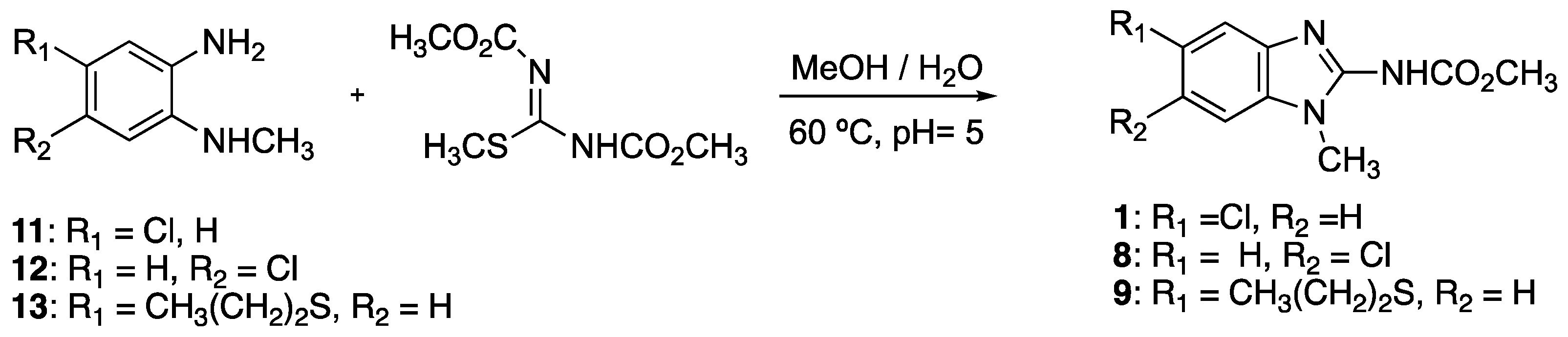 Ijms 22 13613 sch001