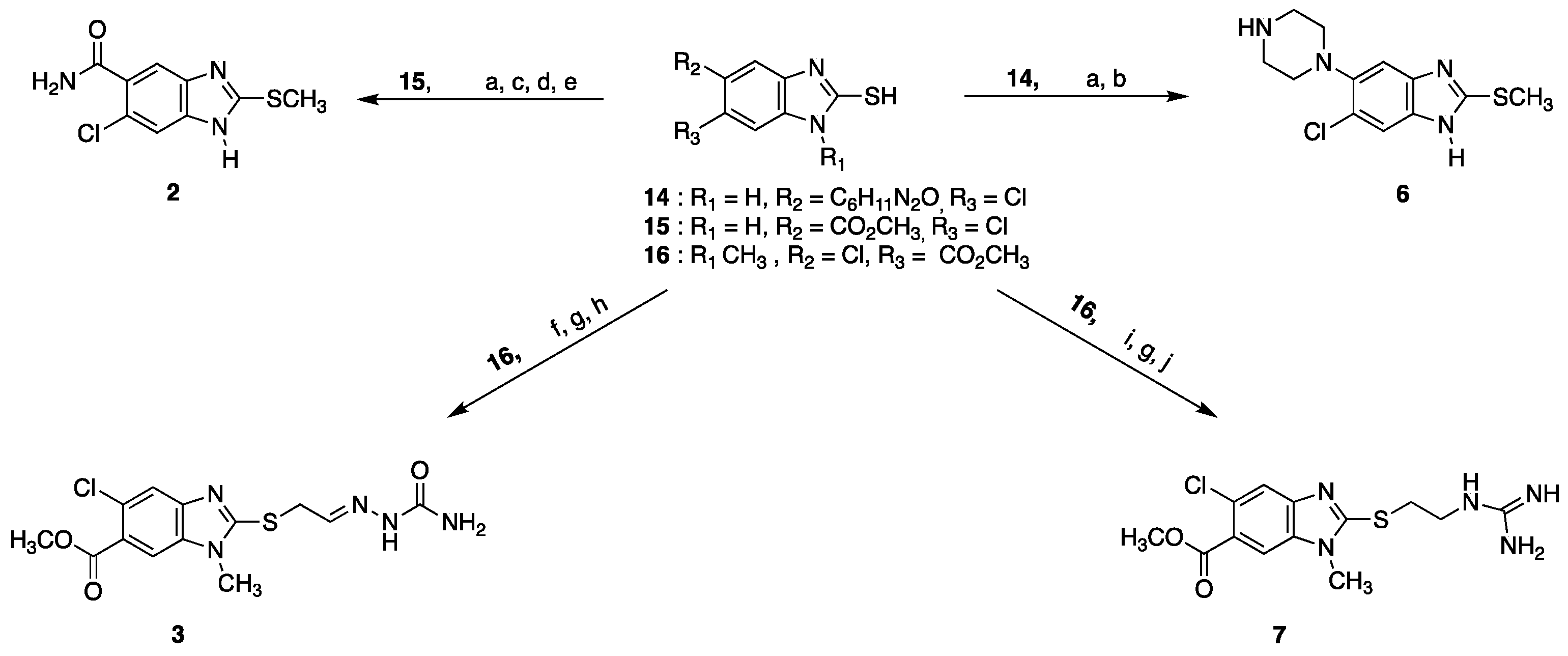 Ijms 22 13613 sch002