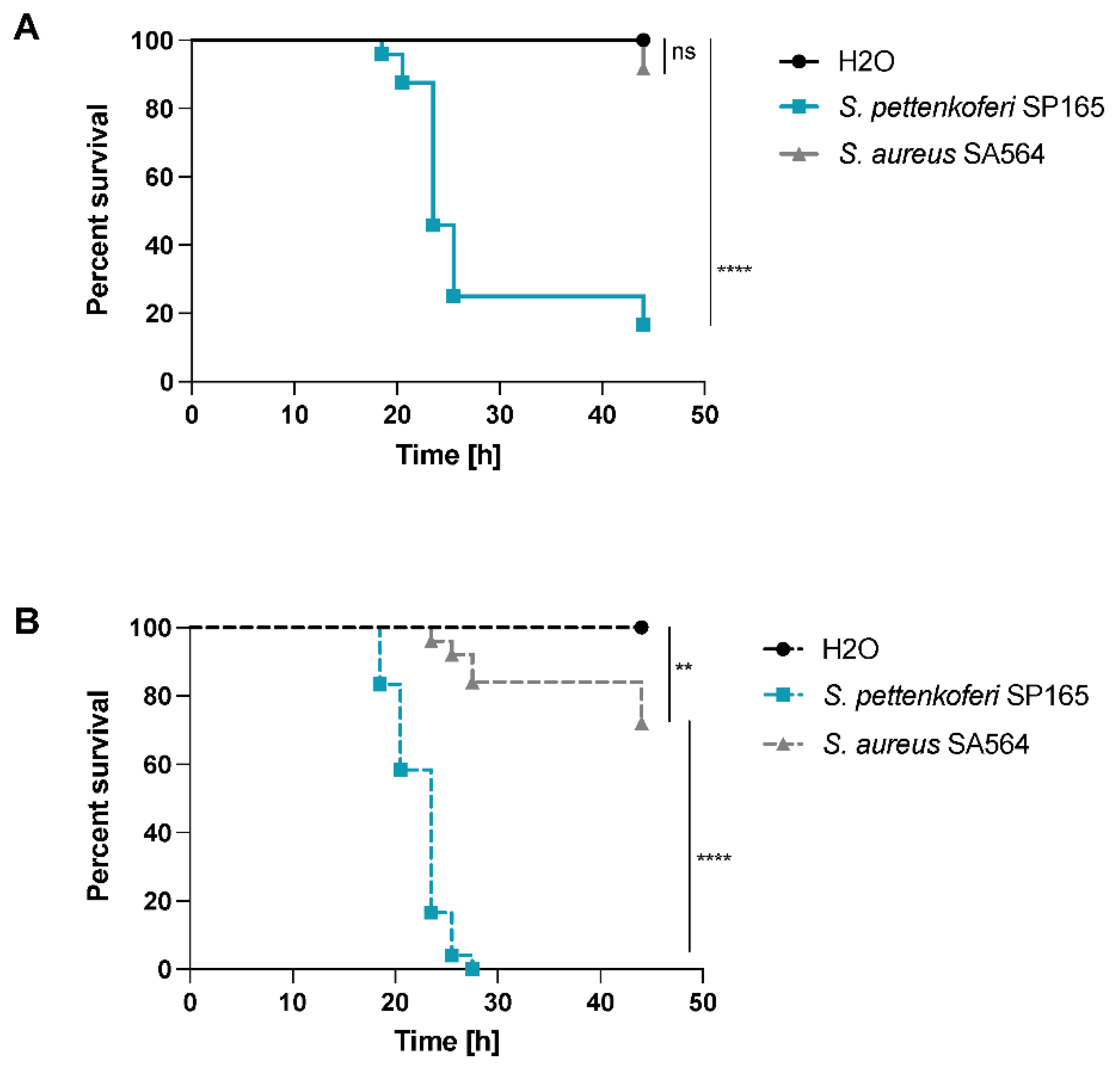 Ijms 22 13614 g005 550
