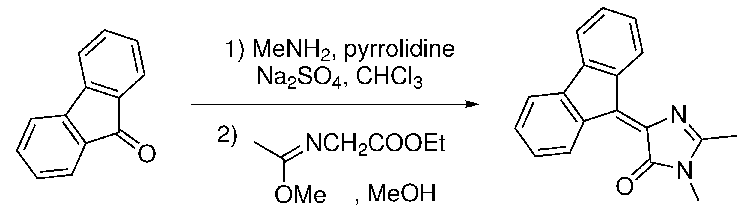 Ijms 22 13645 sch001