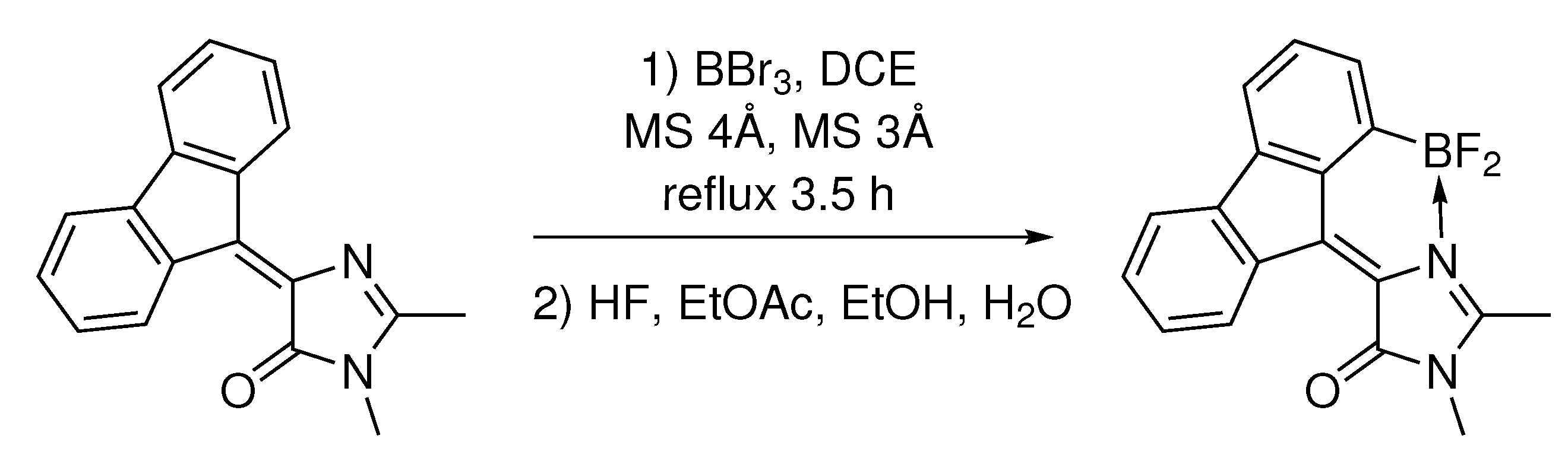 Ijms 22 13645 sch002