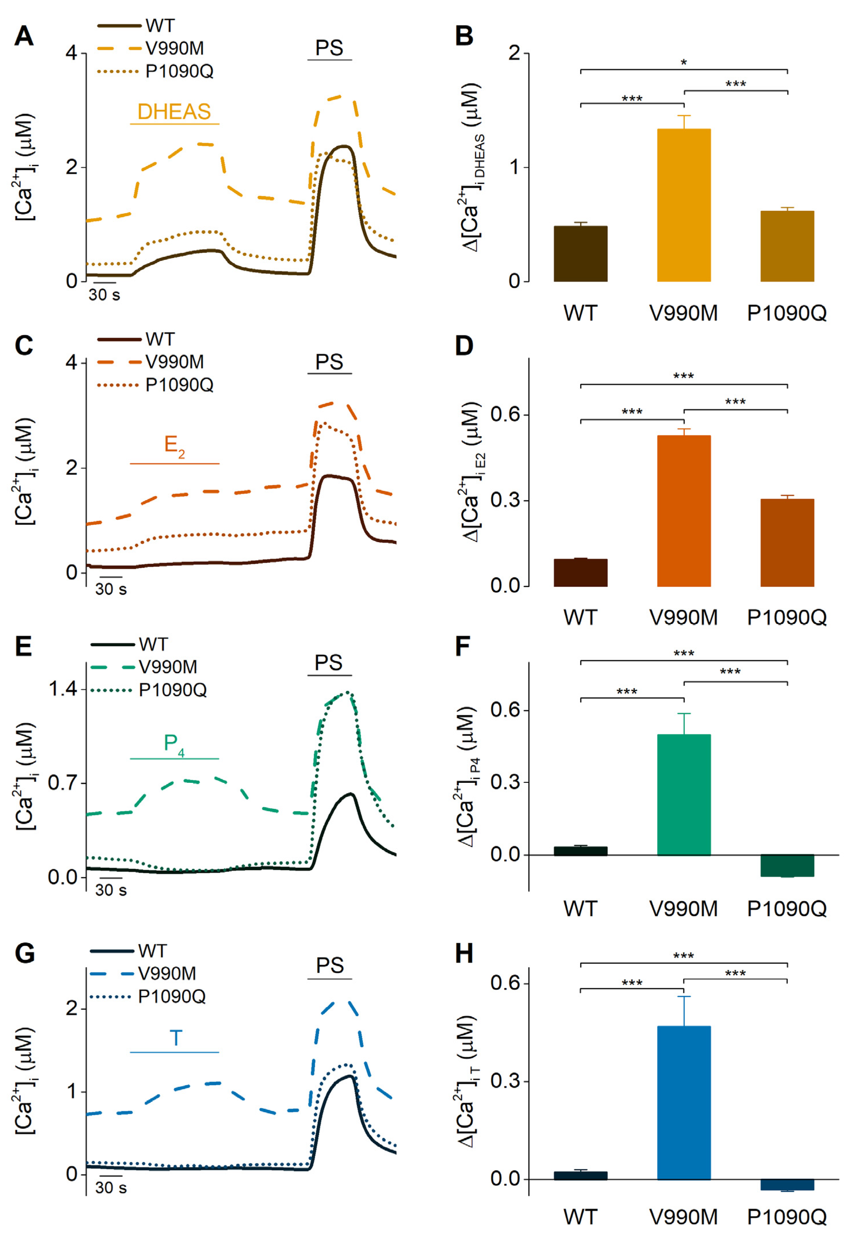 Ijms 22 13652 g006 550
