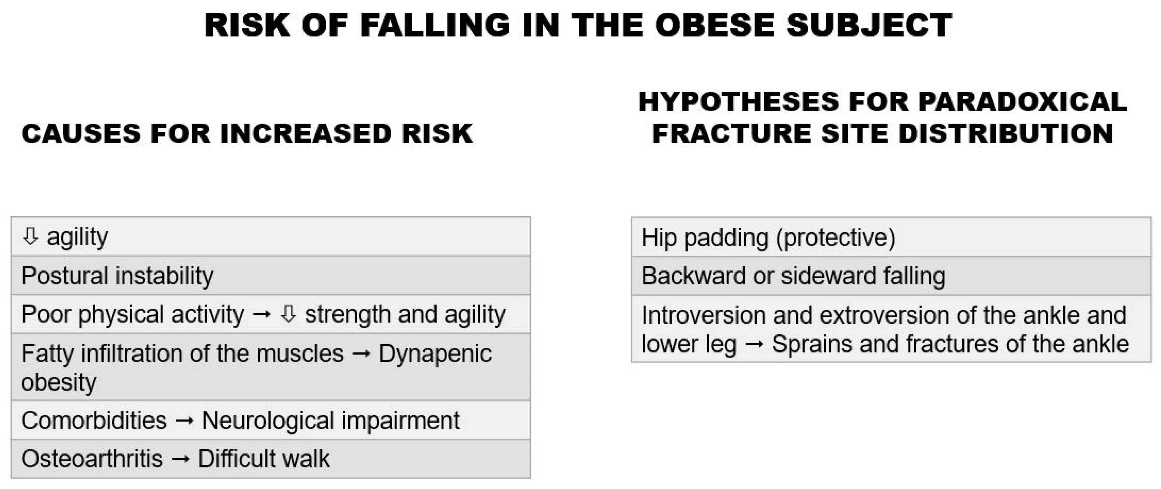 Ijms 22 13662 g001 Ijms 22 13662 g001