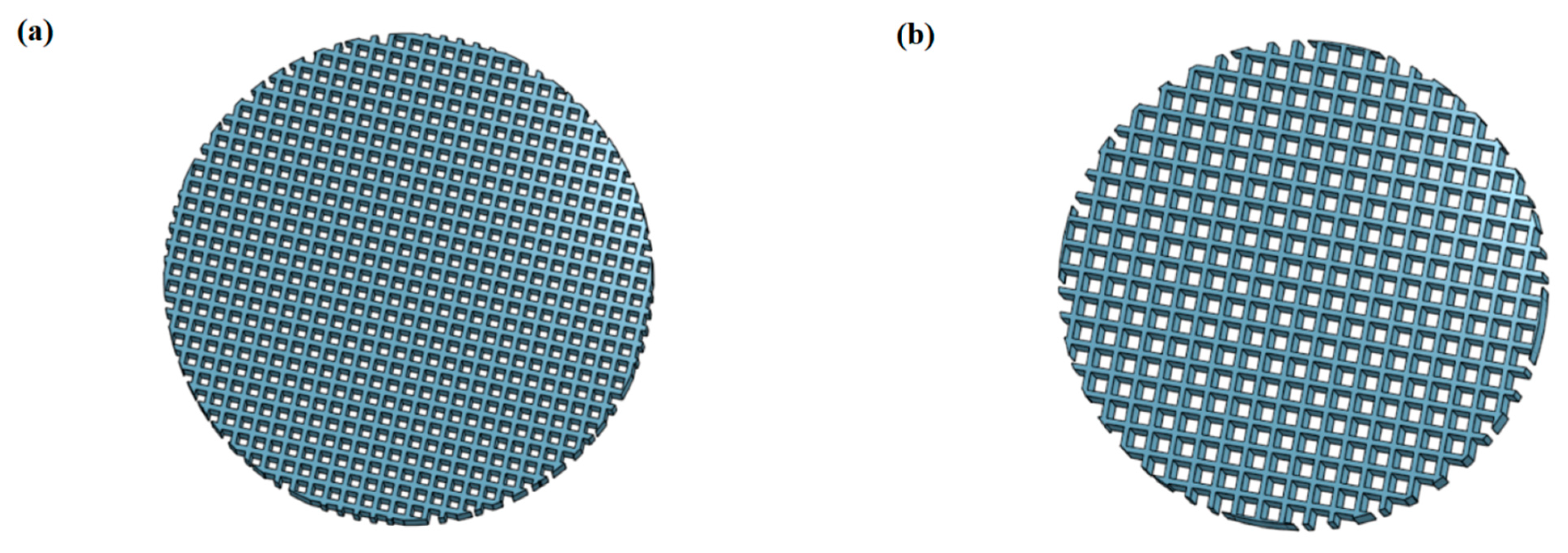 Ijms 22 13676 g001 550