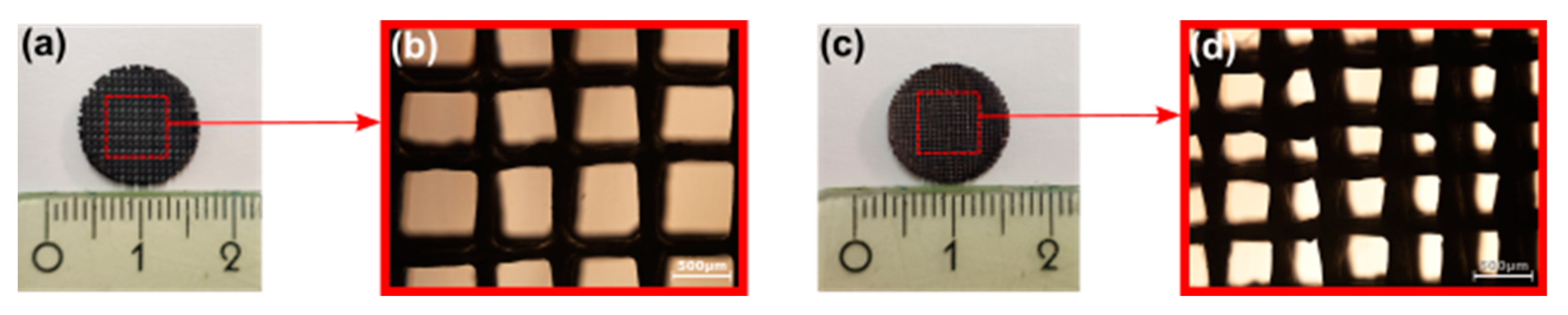 Ijms 22 13676 g002 550