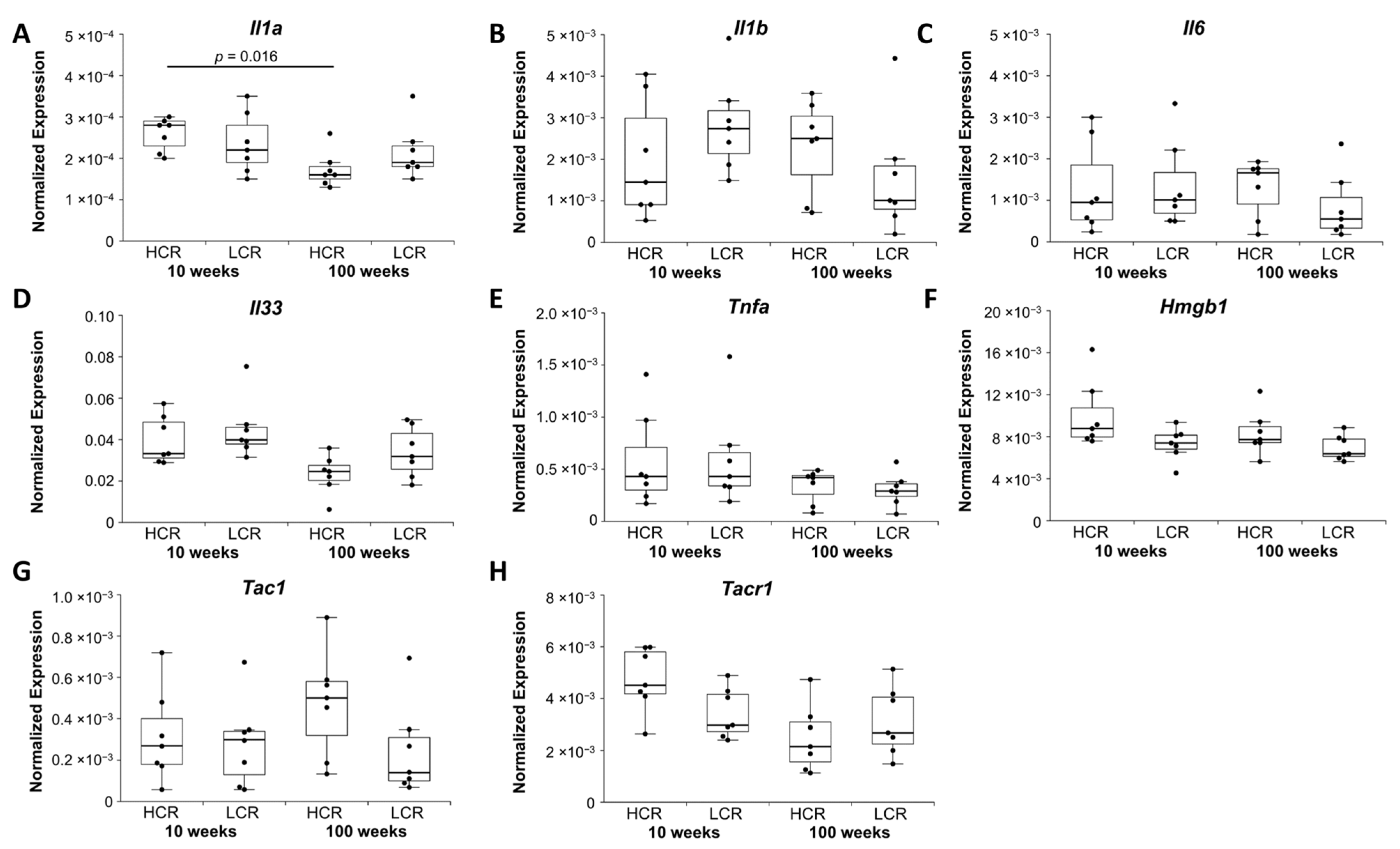 Ijms 23 00079 g005 Ijms 23 00079 g005