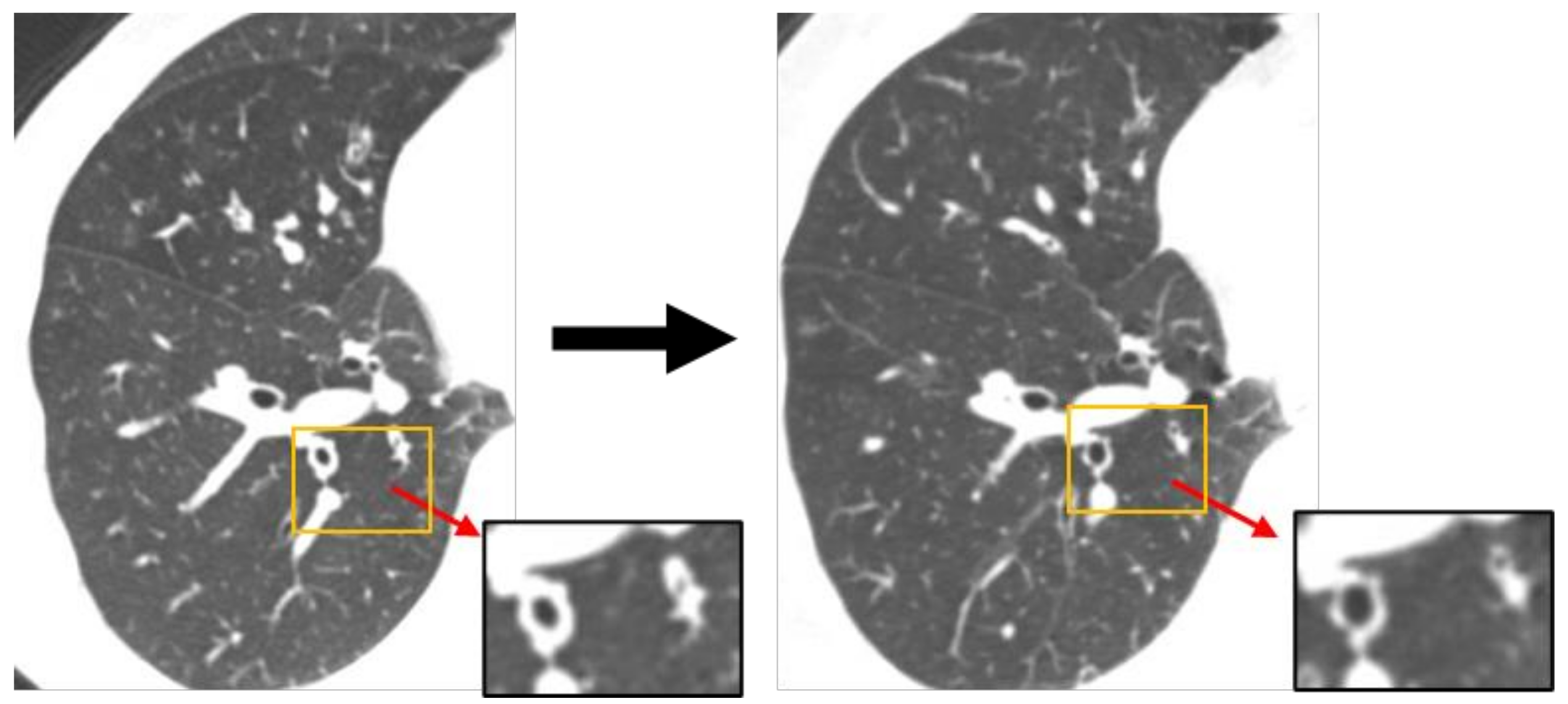 Ijms 23 00083 g002 Ijms 23 00083 g002