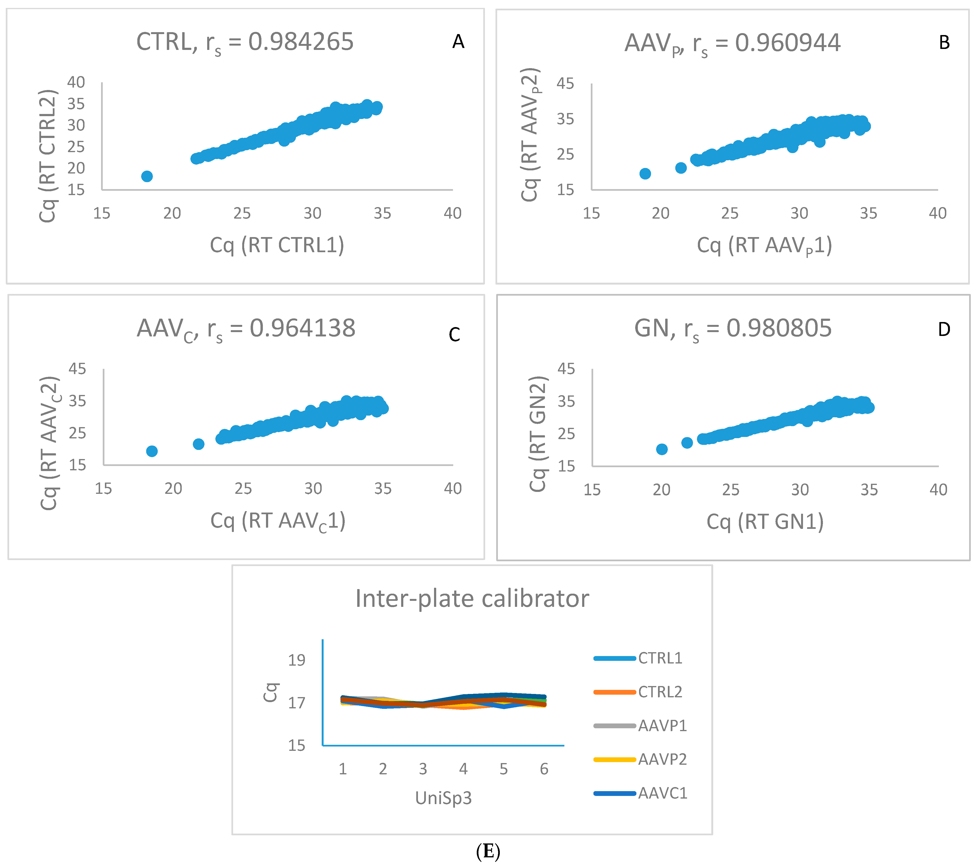 Ijms 23 00105 g001 550
