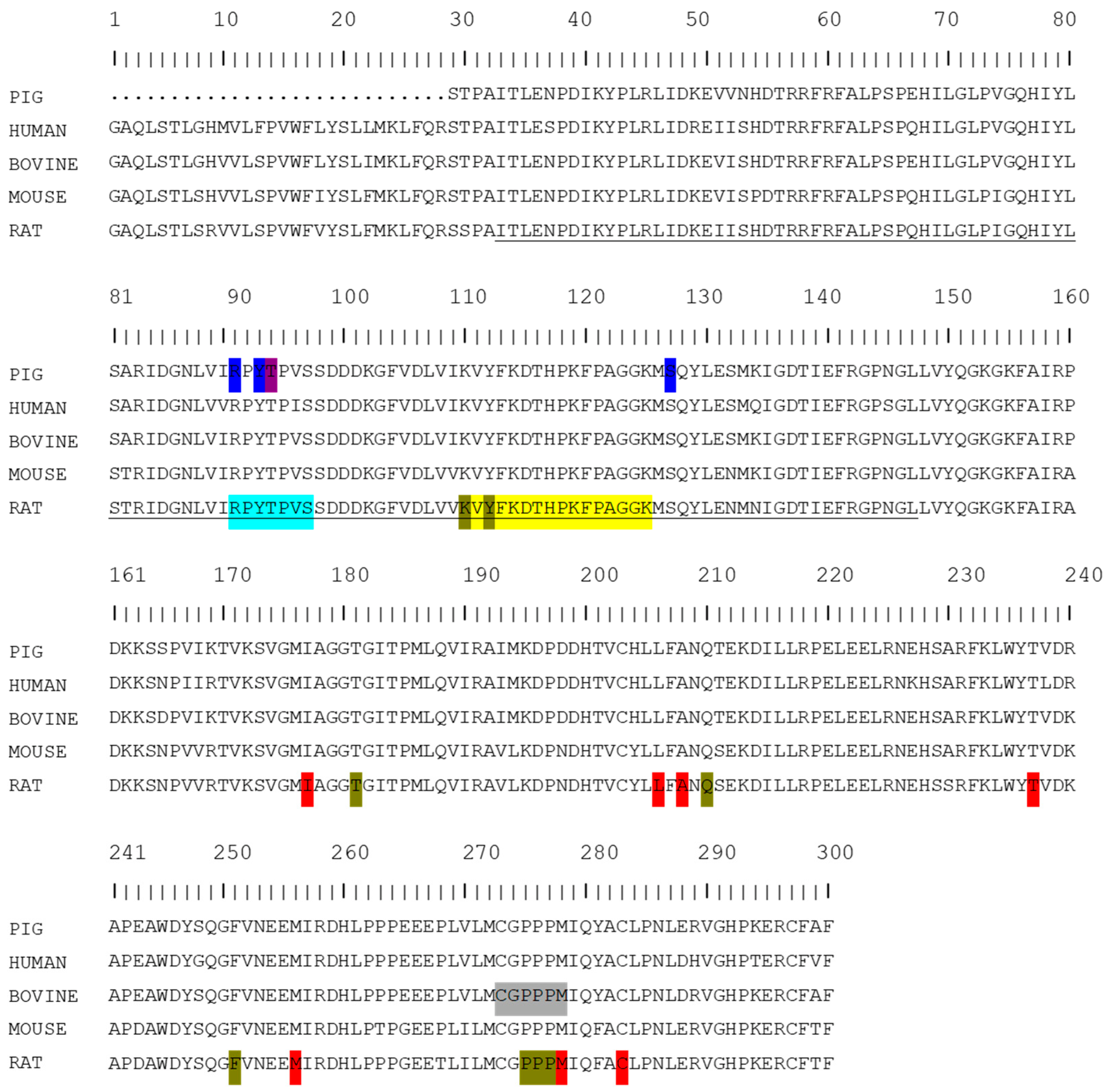 Ijms 23 00118 g001 Ijms 23 00118 g001