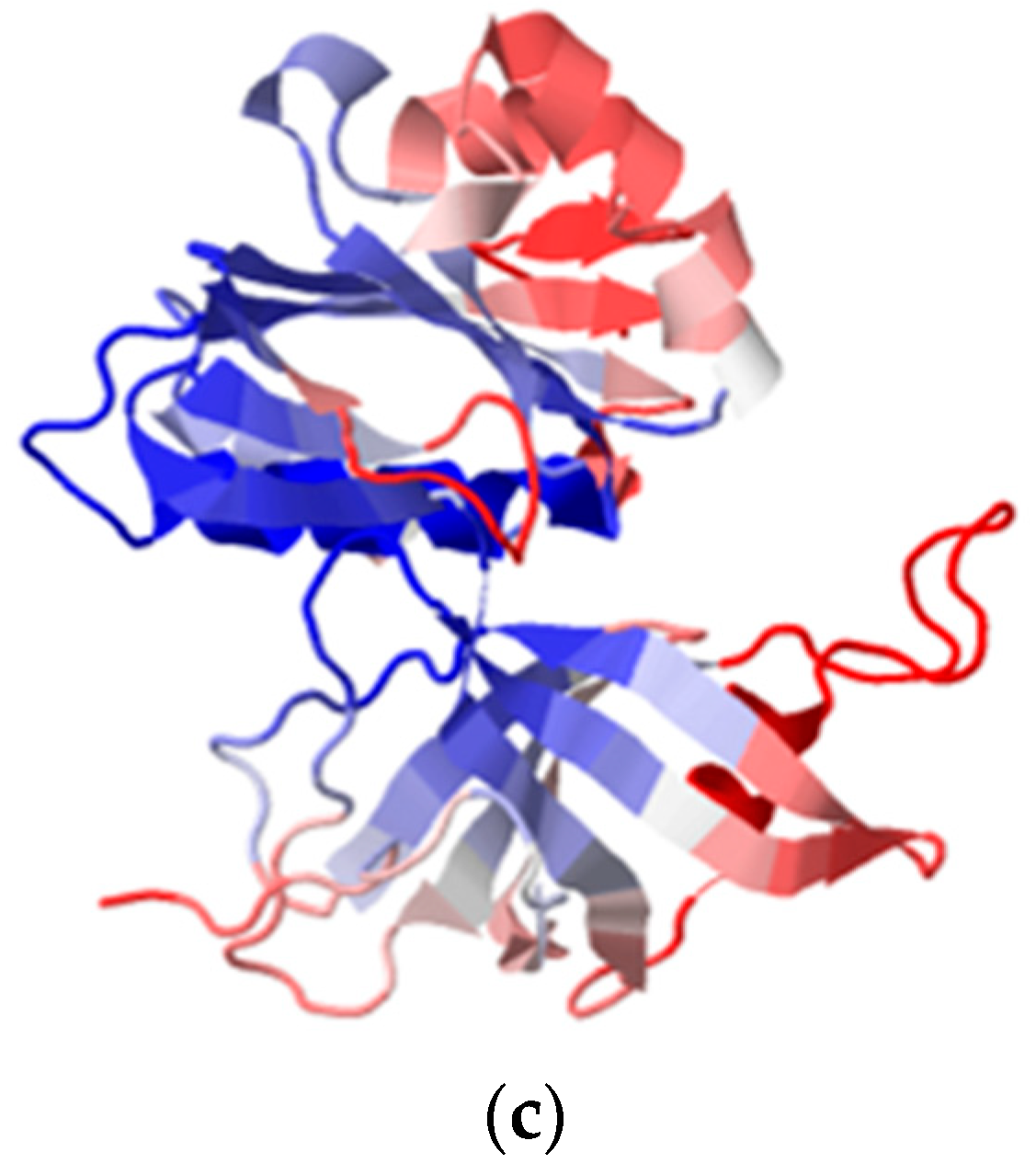 Ijms 23 00118 g003b Ijms 23 00118 g003b