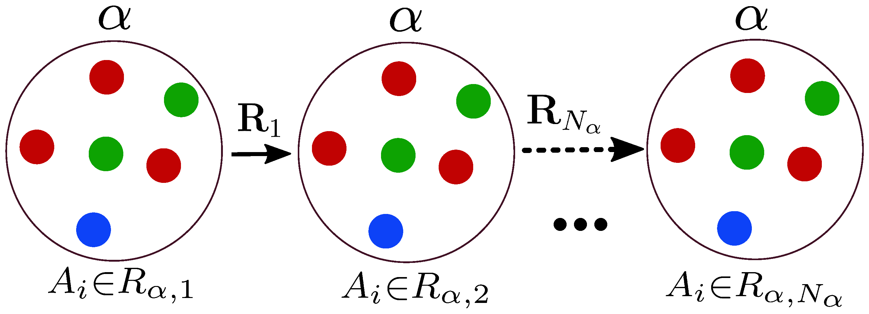 Ijms 23 00163 g001 550