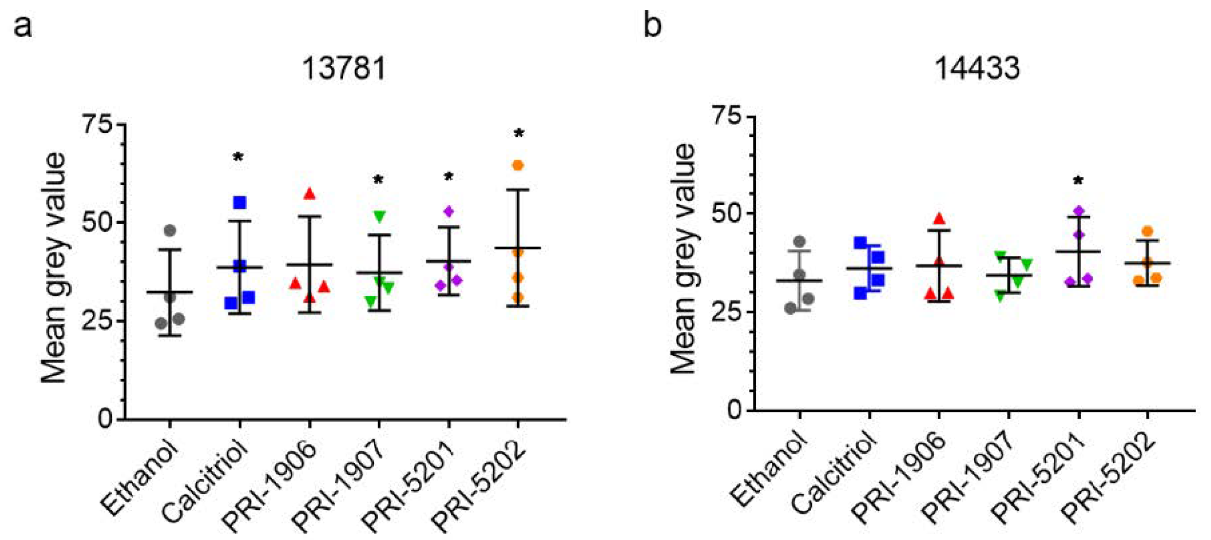 Ijms 23 00172 g006 Ijms 23 00172 g006