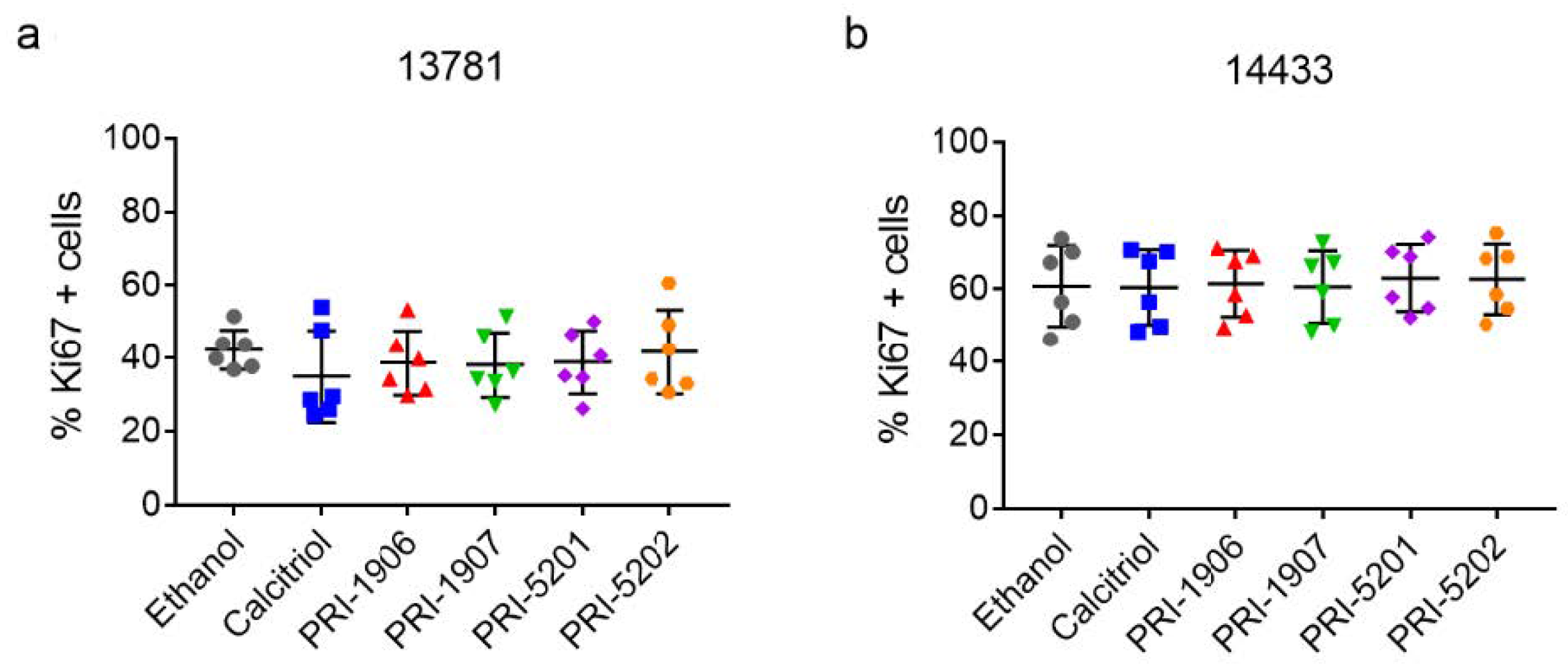 Ijms 23 00172 g008 Ijms 23 00172 g008