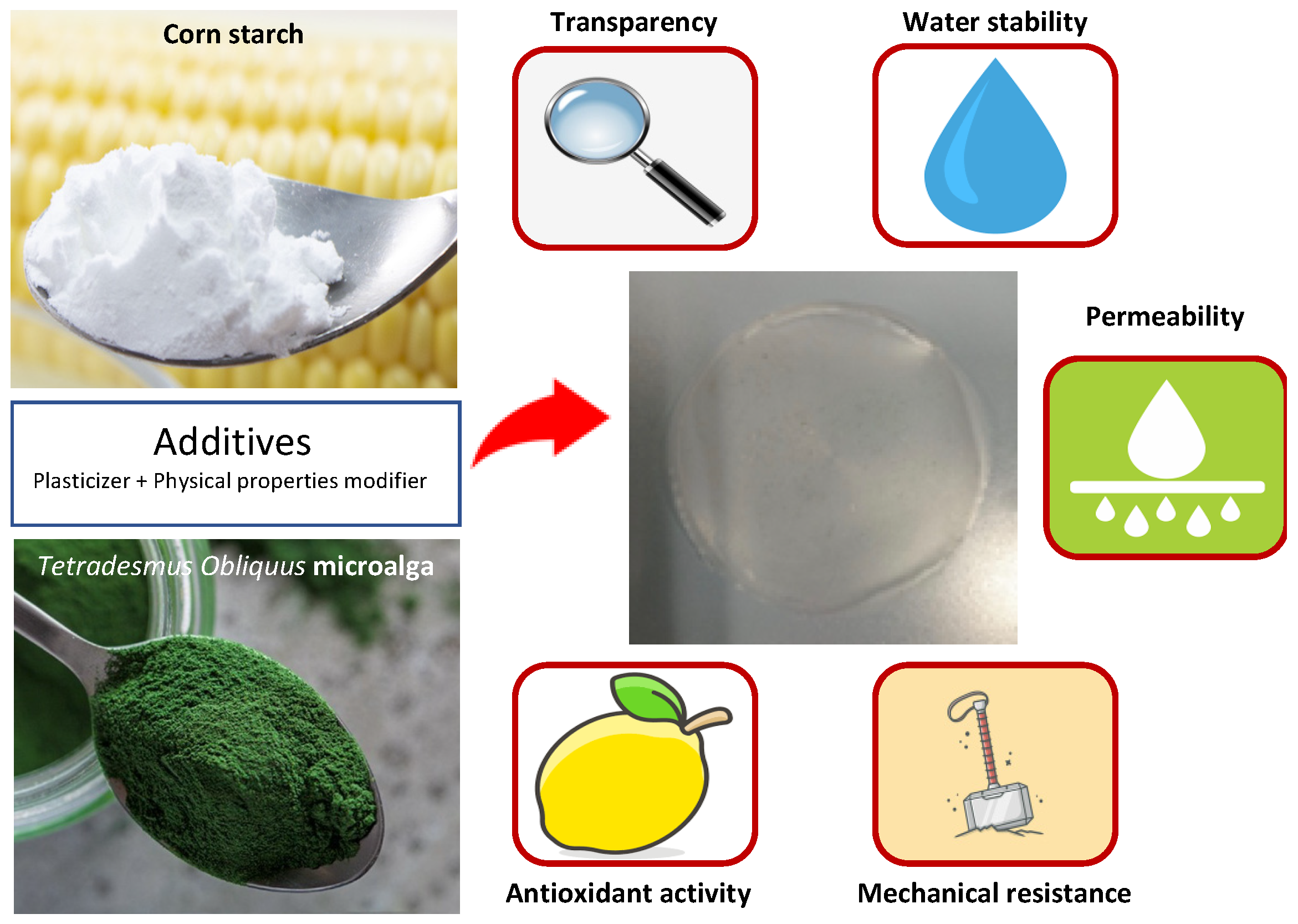 Ijms 23 00178 sch001 550