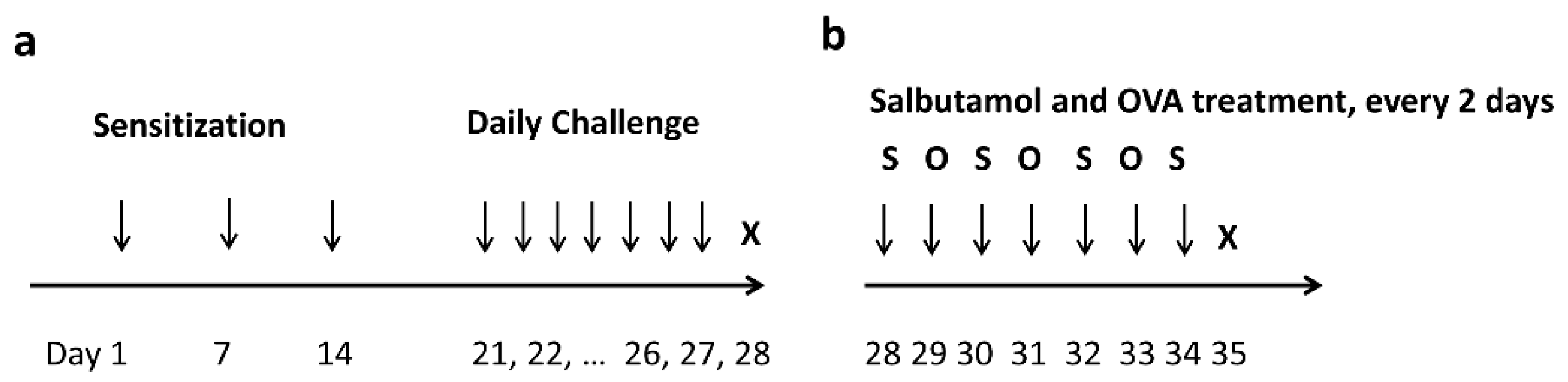 Ijms 23 00181 g007 550