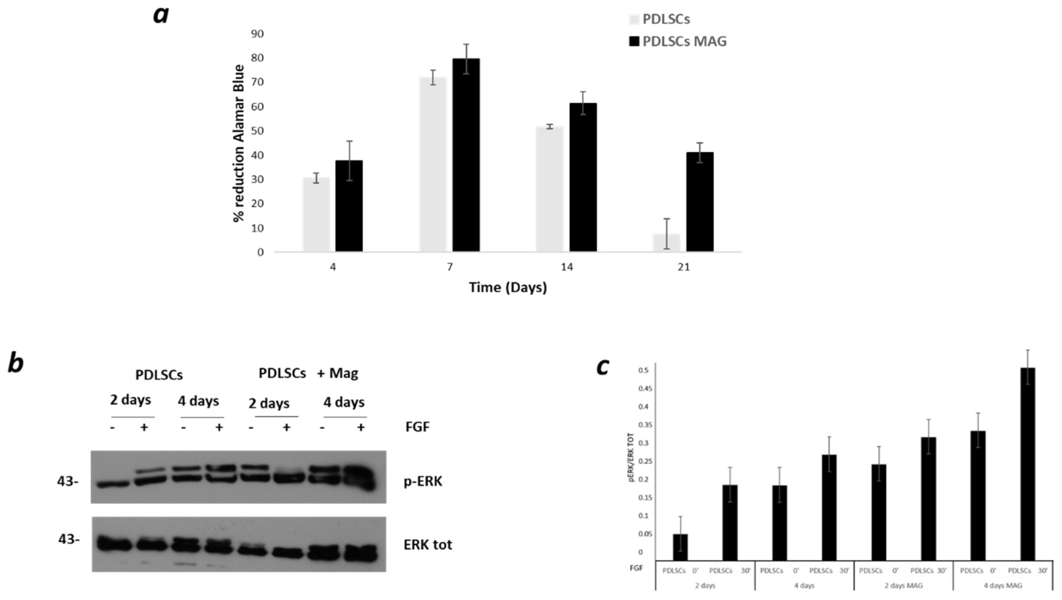 Ijms 23 00188 g001 550
