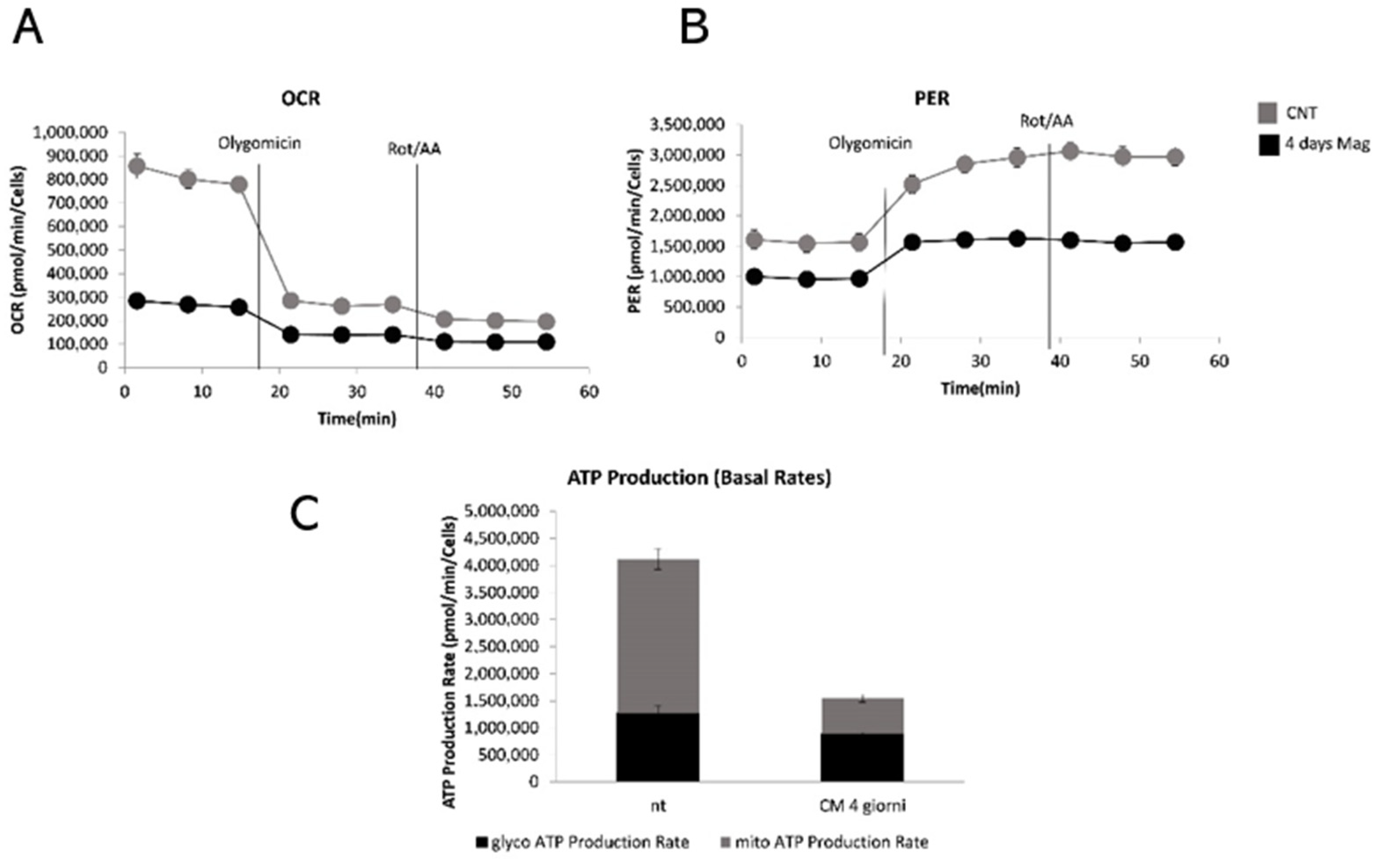 Ijms 23 00188 g004 550