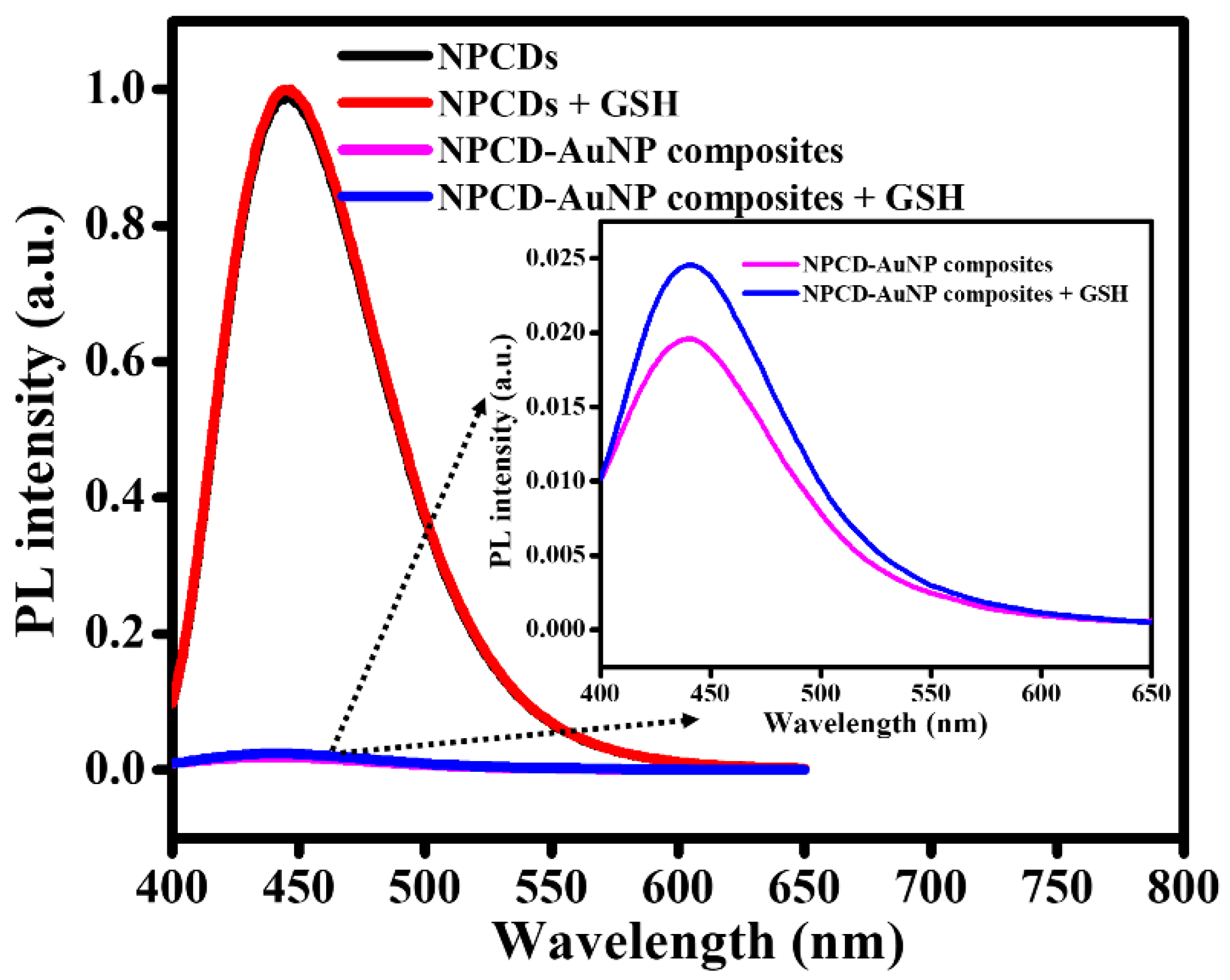 Ijms 23 00190 g007 550