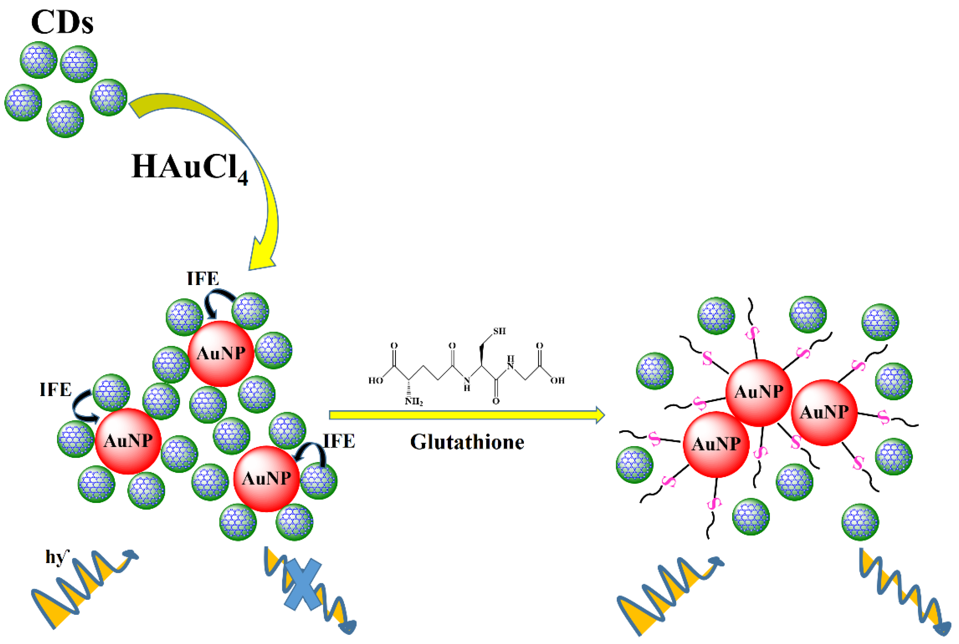 Ijms 23 00190 sch001 550