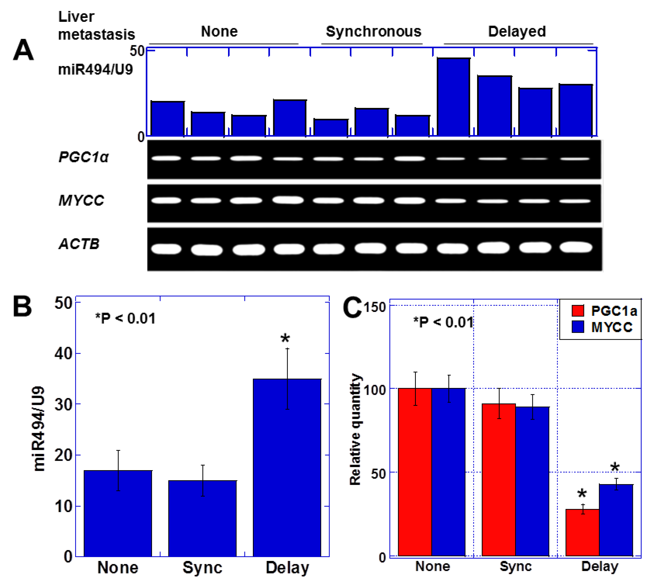 Ijms 23 00225 g005 Ijms 23 00225 g005