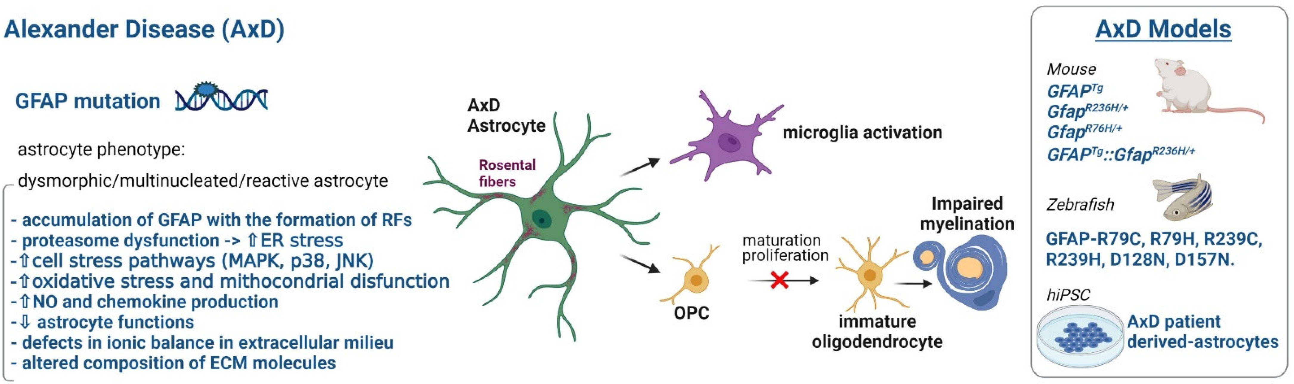 Ijms 23 00274 g002 550