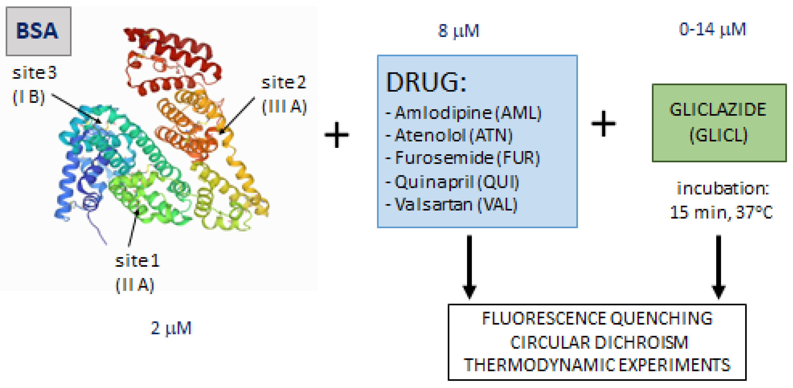 Ijms 23 00286 g005 Ijms 23 00286 g005