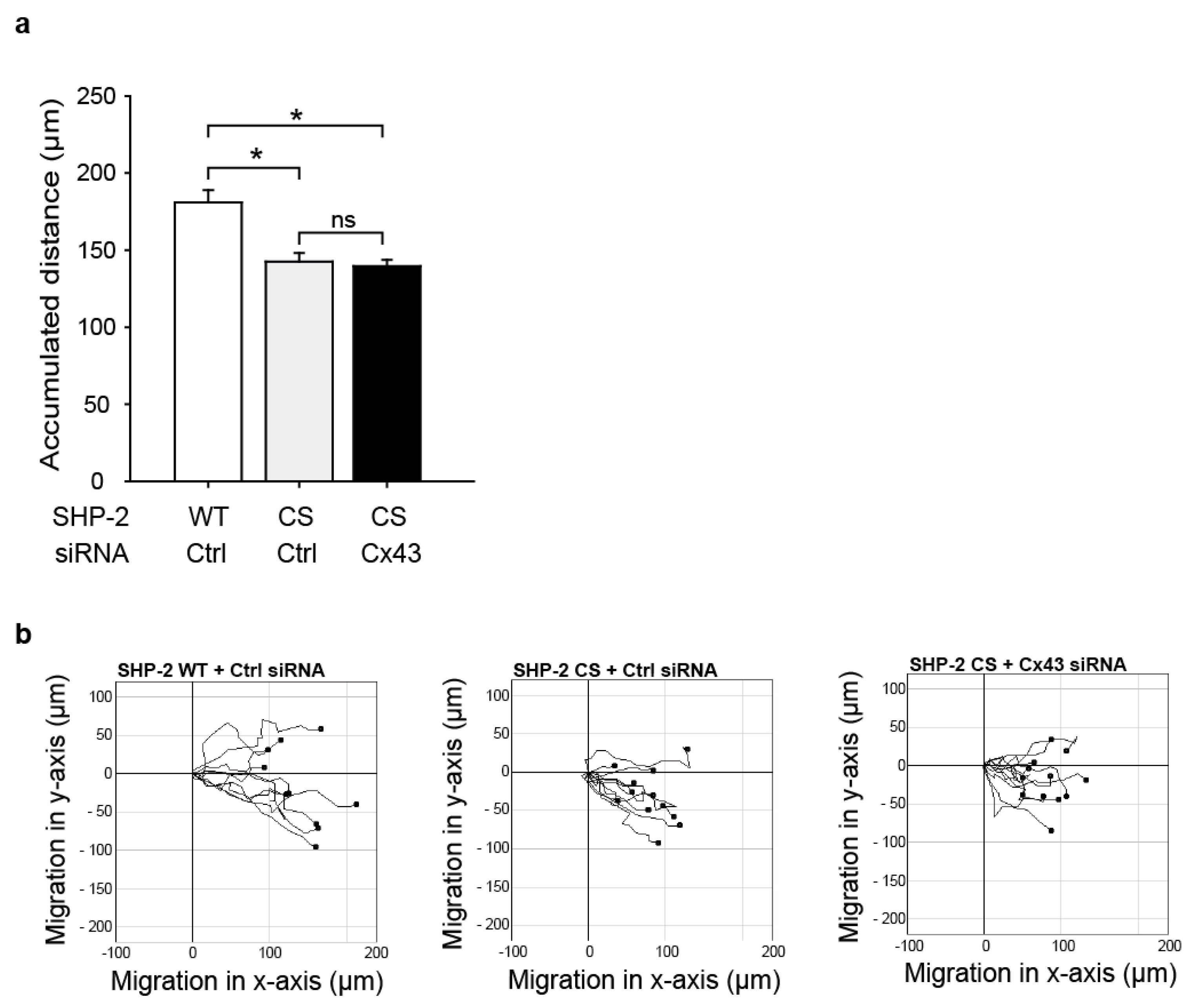 Ijms 23 00294 g004 550