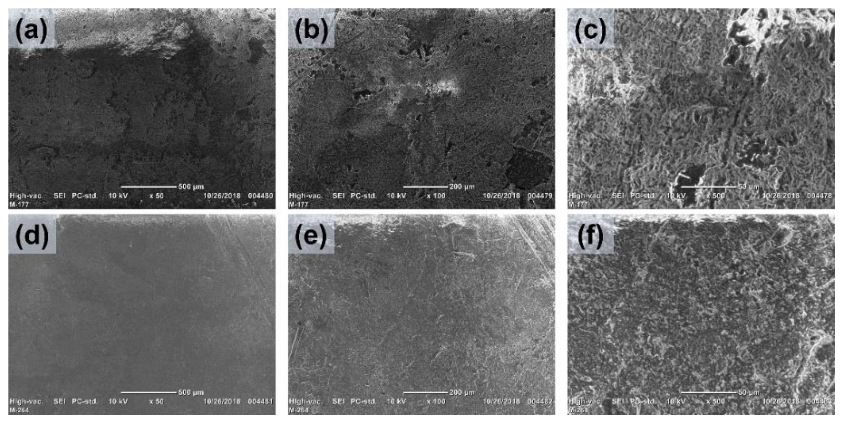 Ijms 23 00304 g003 550