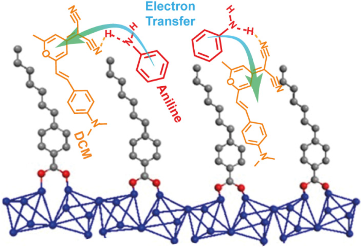 Ijms 23 00330 sch003 550