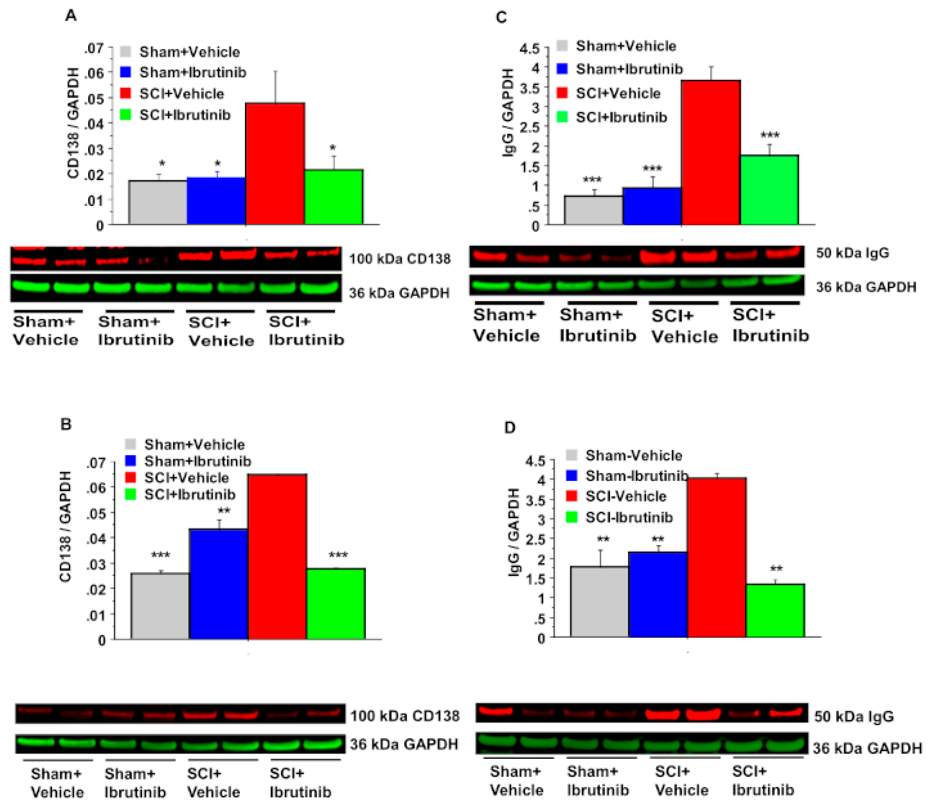 Ijms 23 00355 g002 Ijms 23 00355 g002