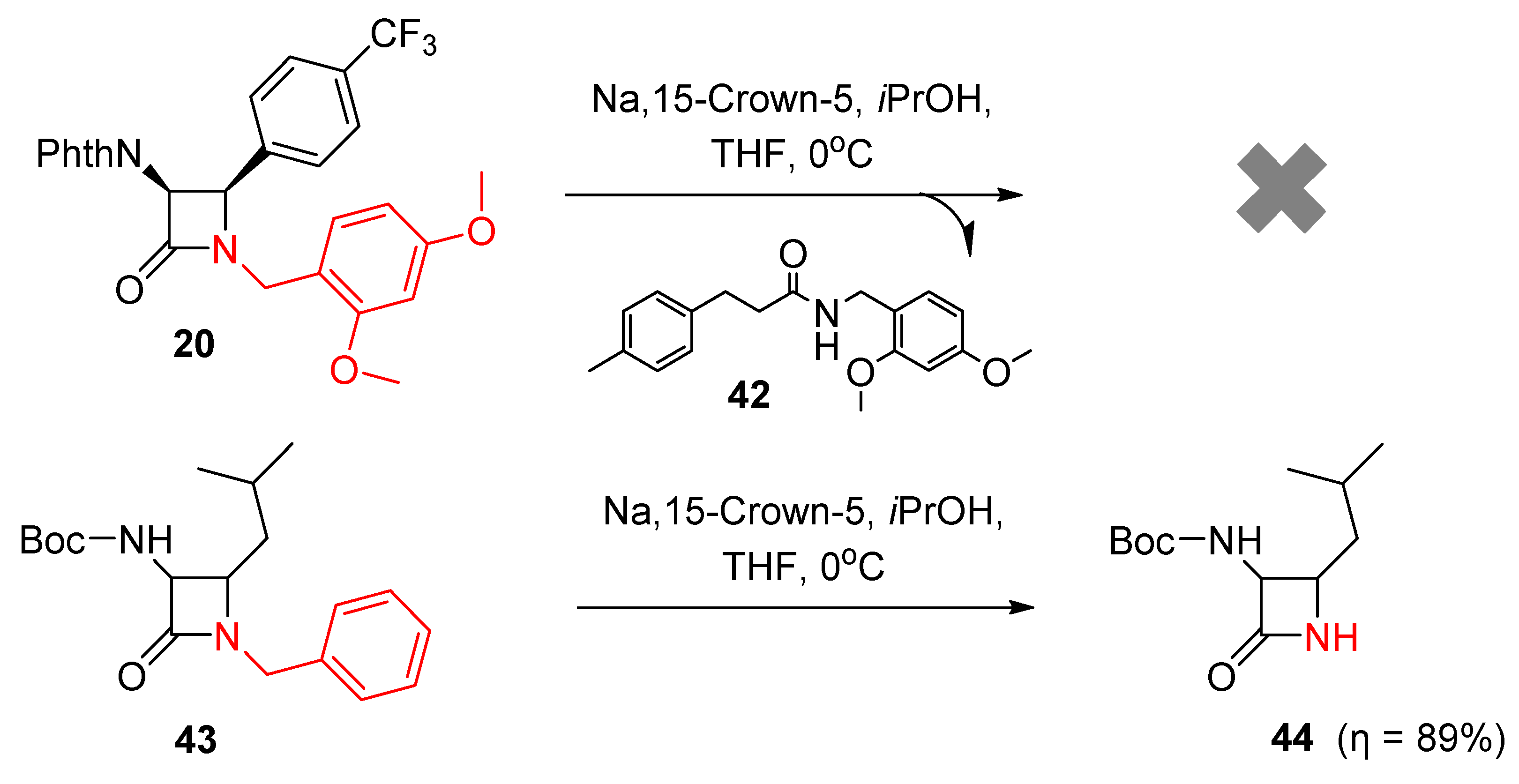 Ijms 23 00360 sch006 550