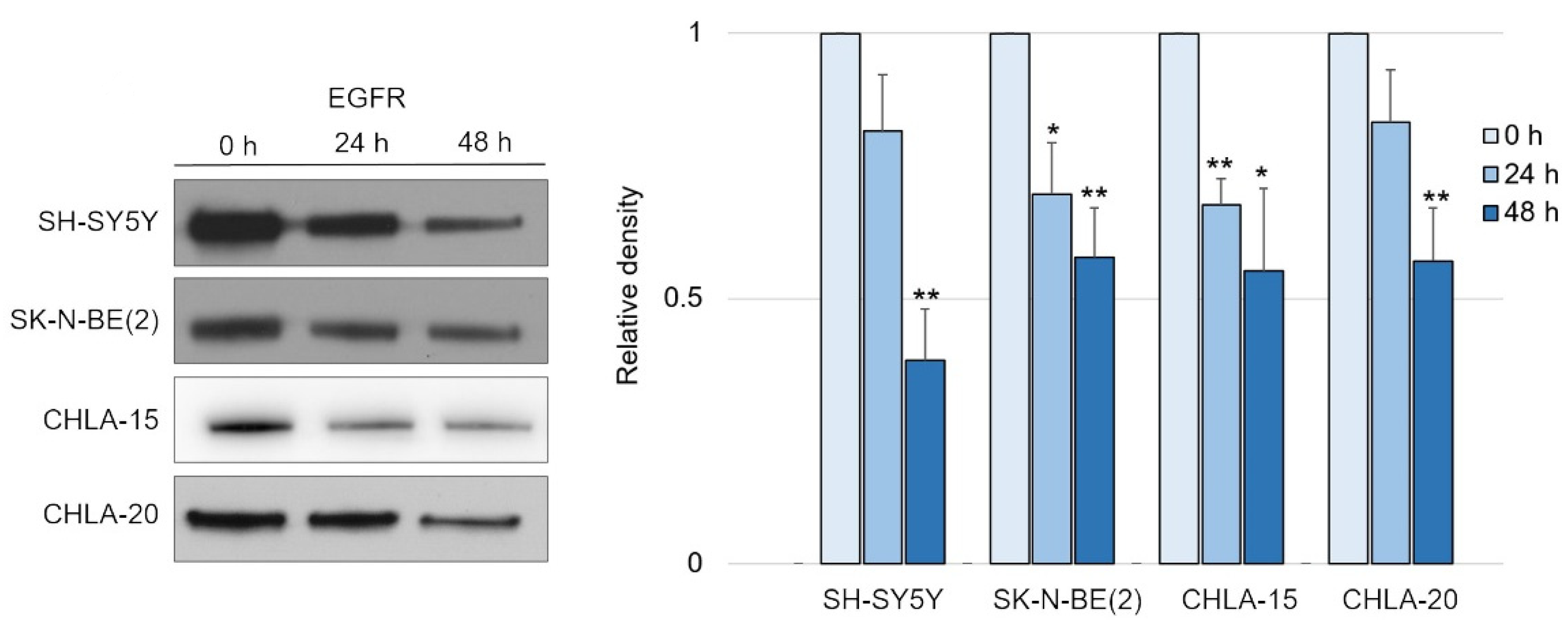 Ijms 23 00376 g002 550