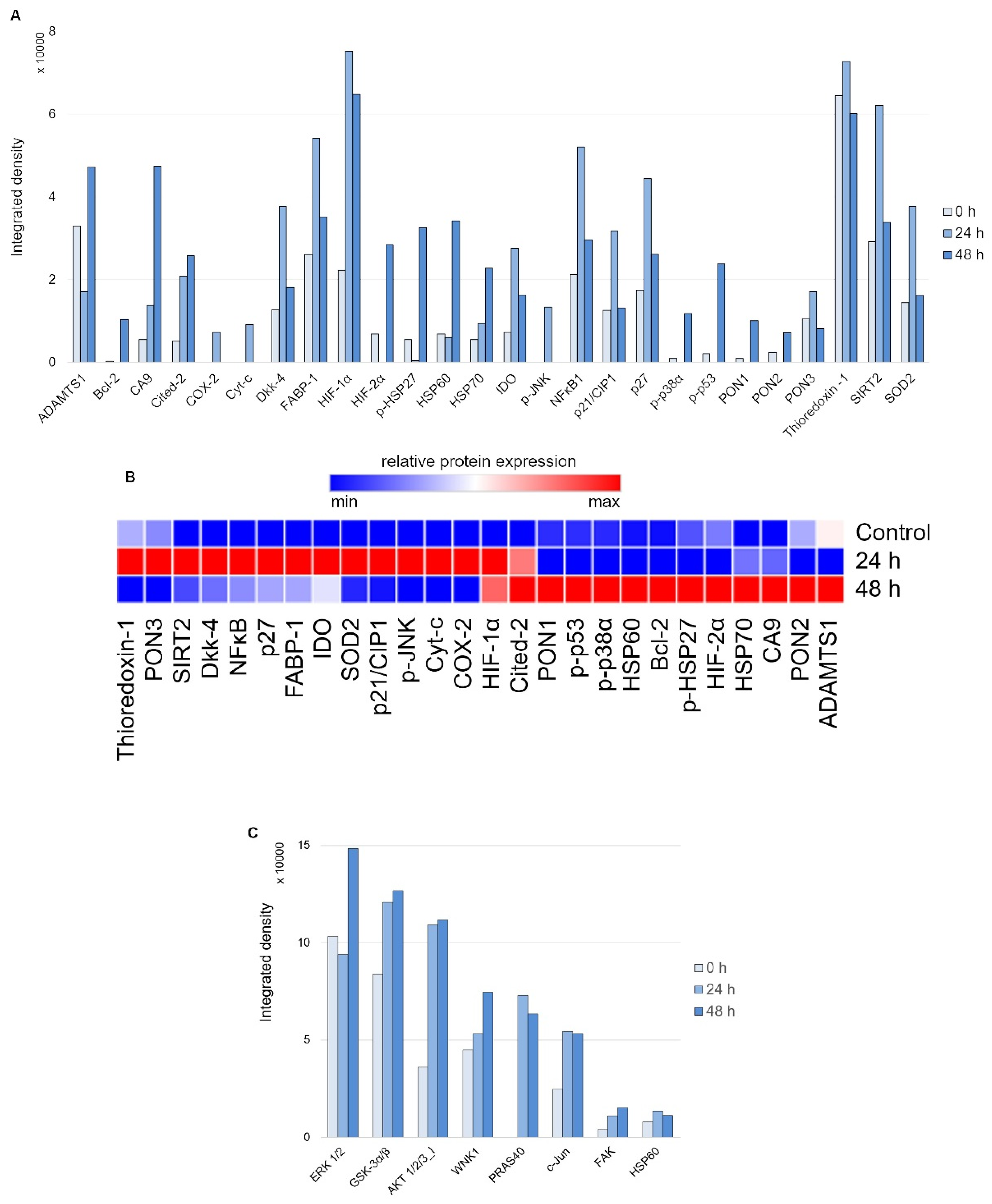 Ijms 23 00376 g005 550