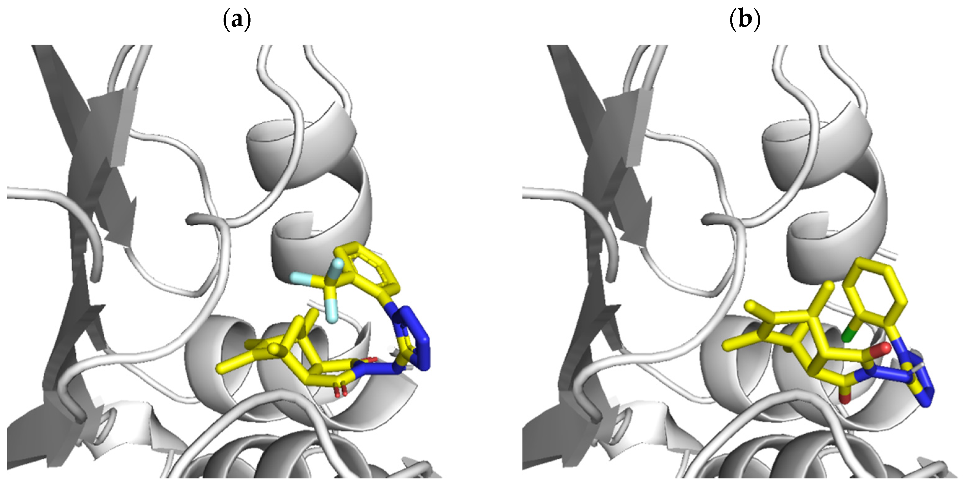 Ijms 23 00378 g003a Ijms 23 00378 g003a