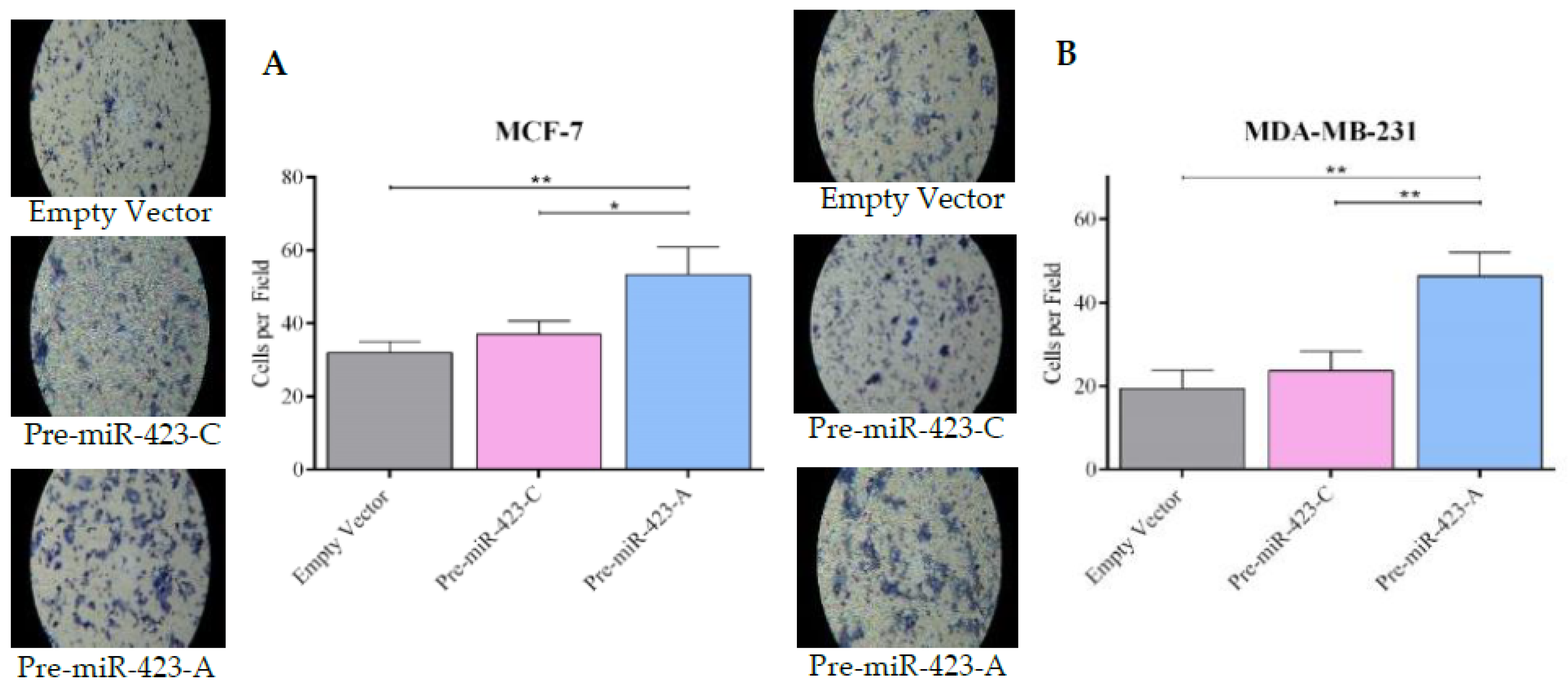 Ijms 23 00380 g005 550