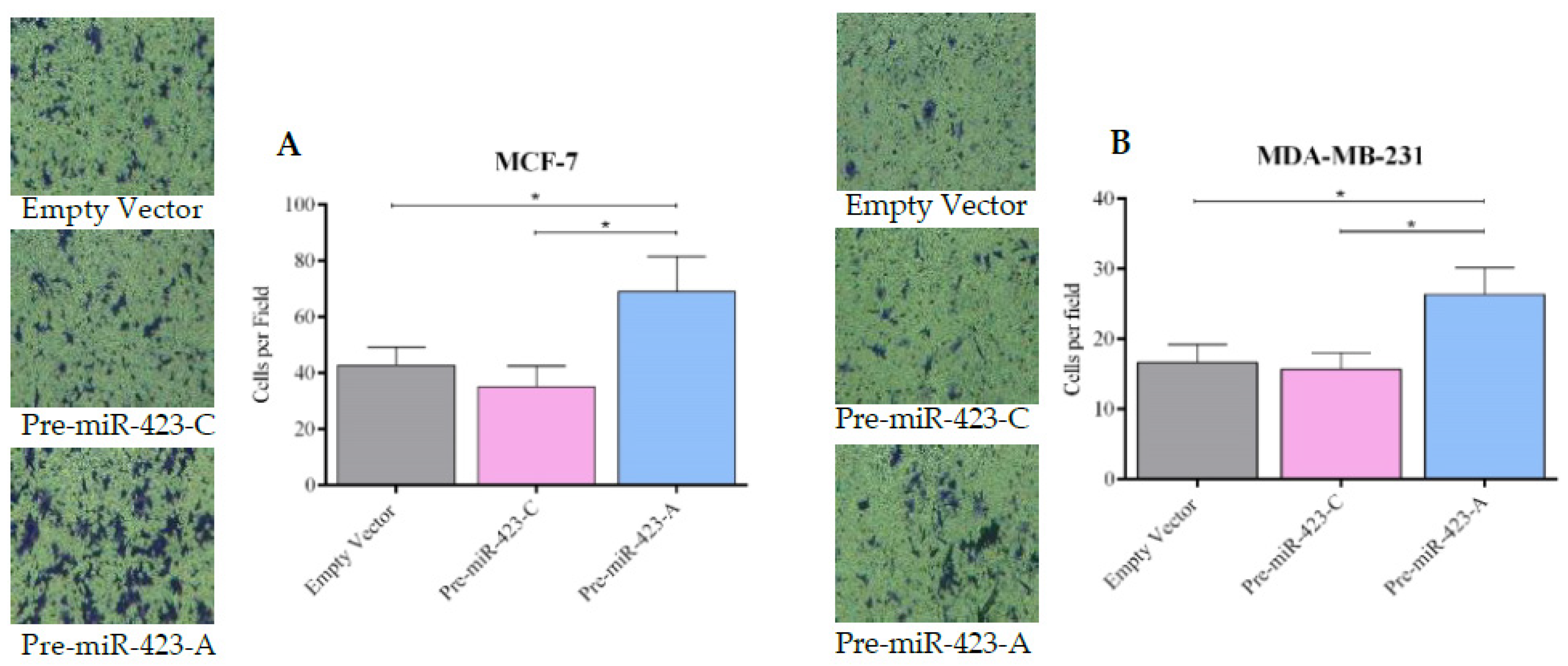 Ijms 23 00380 g006 550
