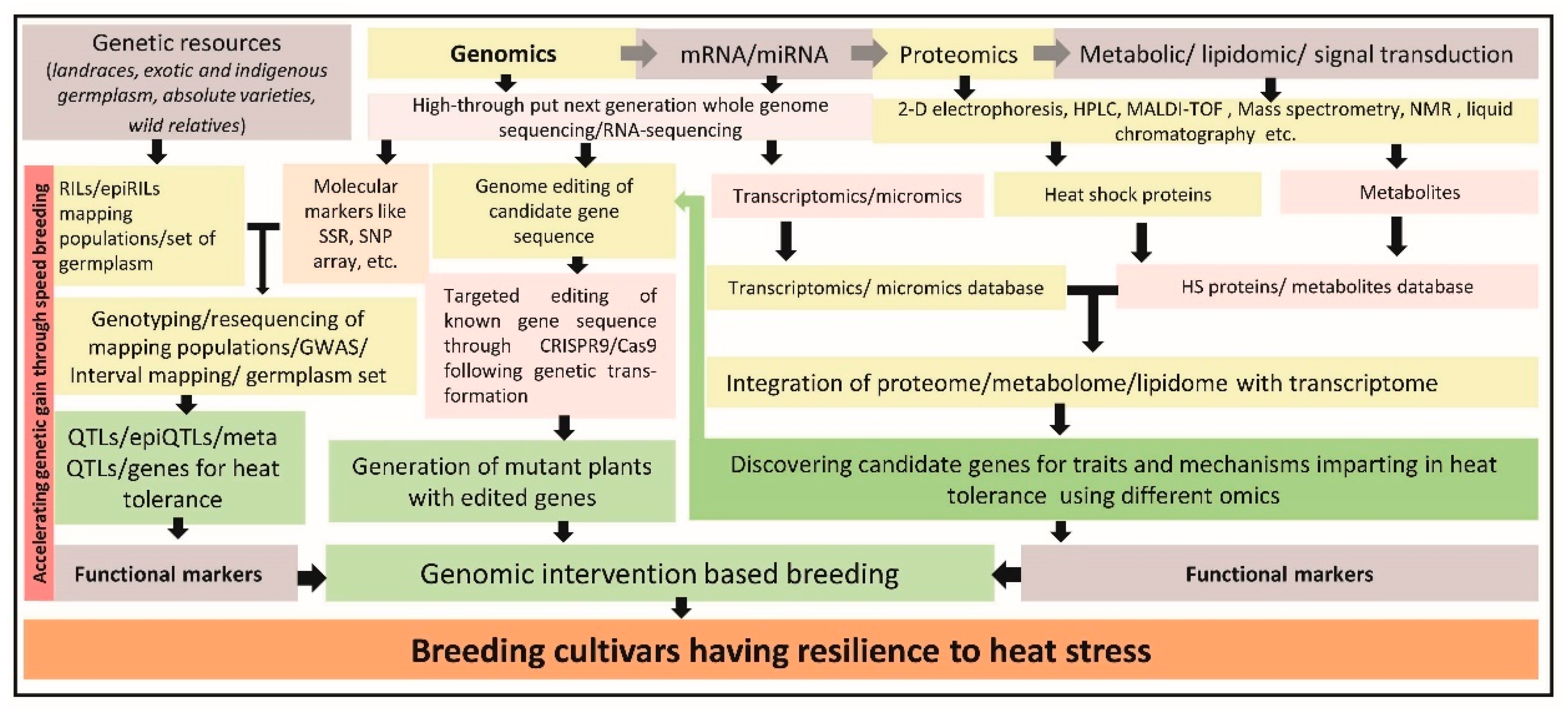 Ijms 23 00399 g002 Ijms 23 00399 g002