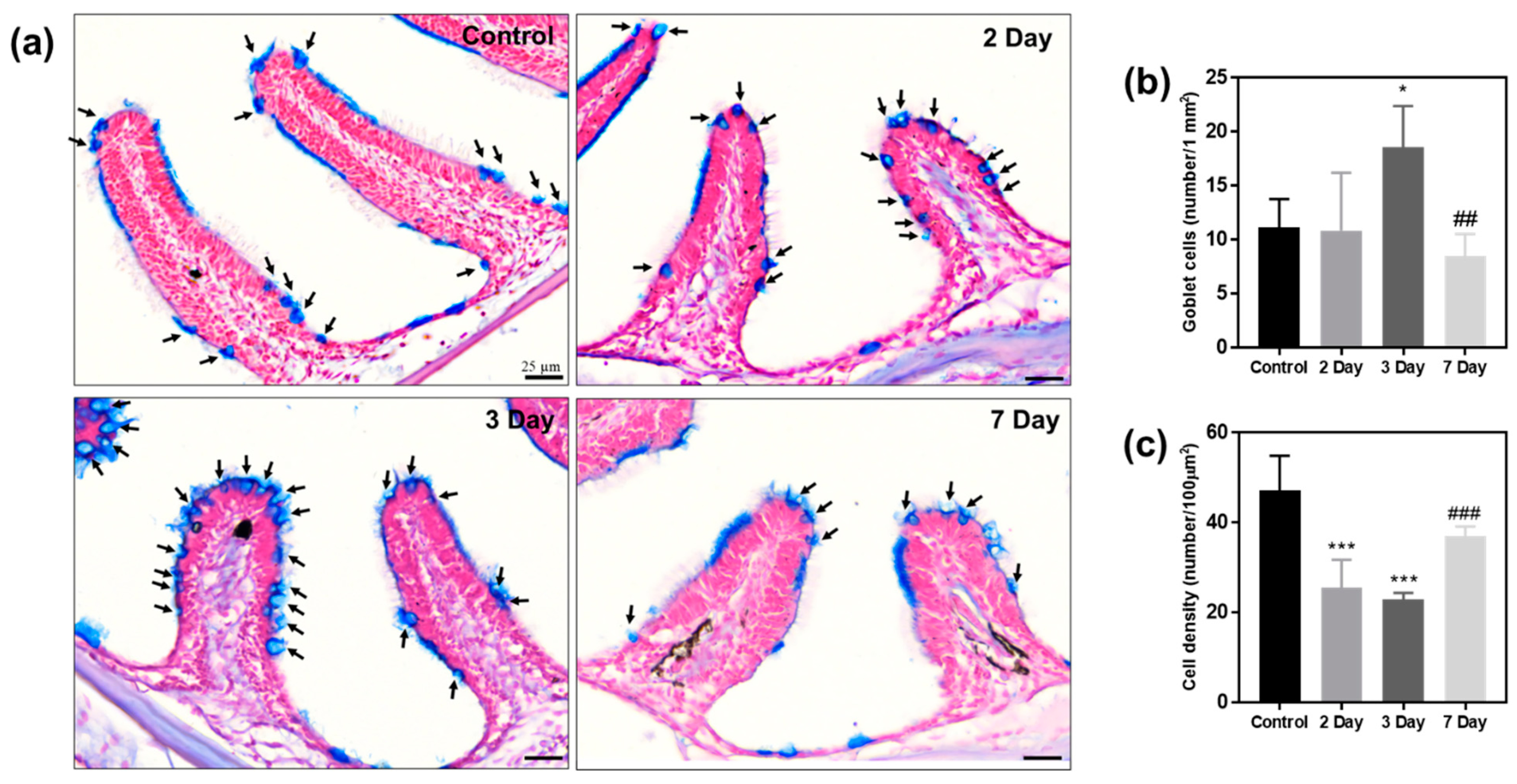 Ijms 23 00407 g006 550