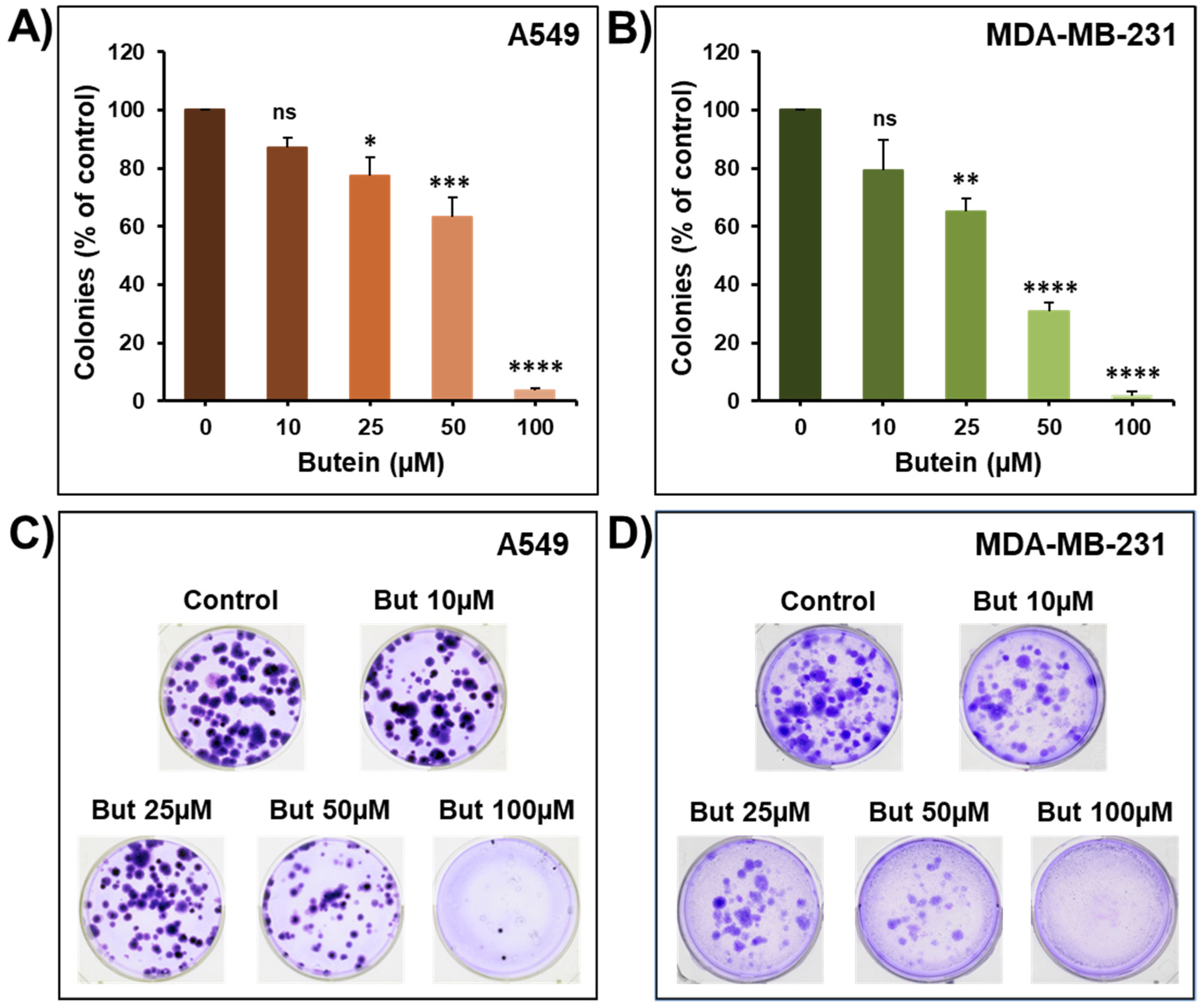 Ijms 23 00431 g002 550